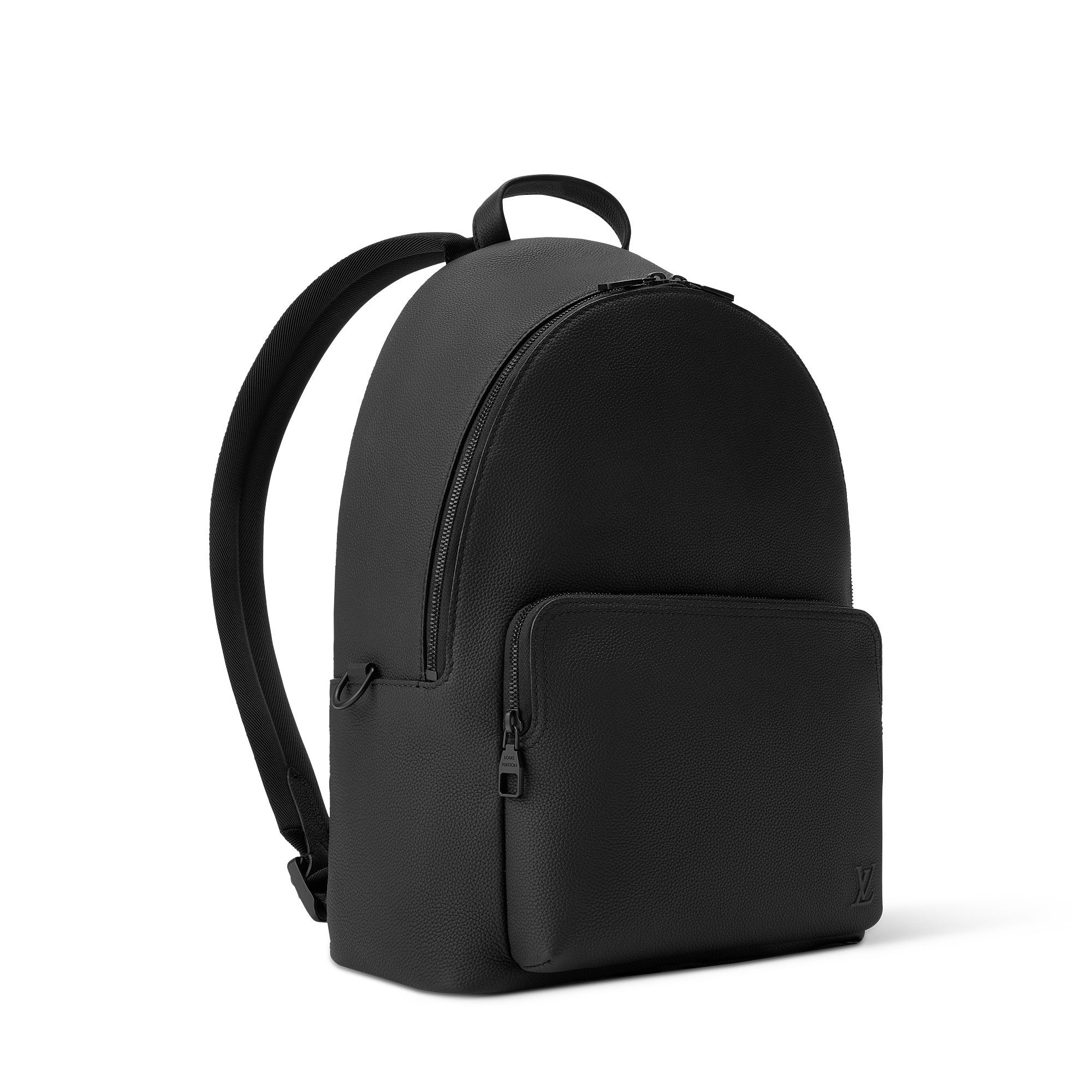 DISCOVERY WORK Backpack - 2