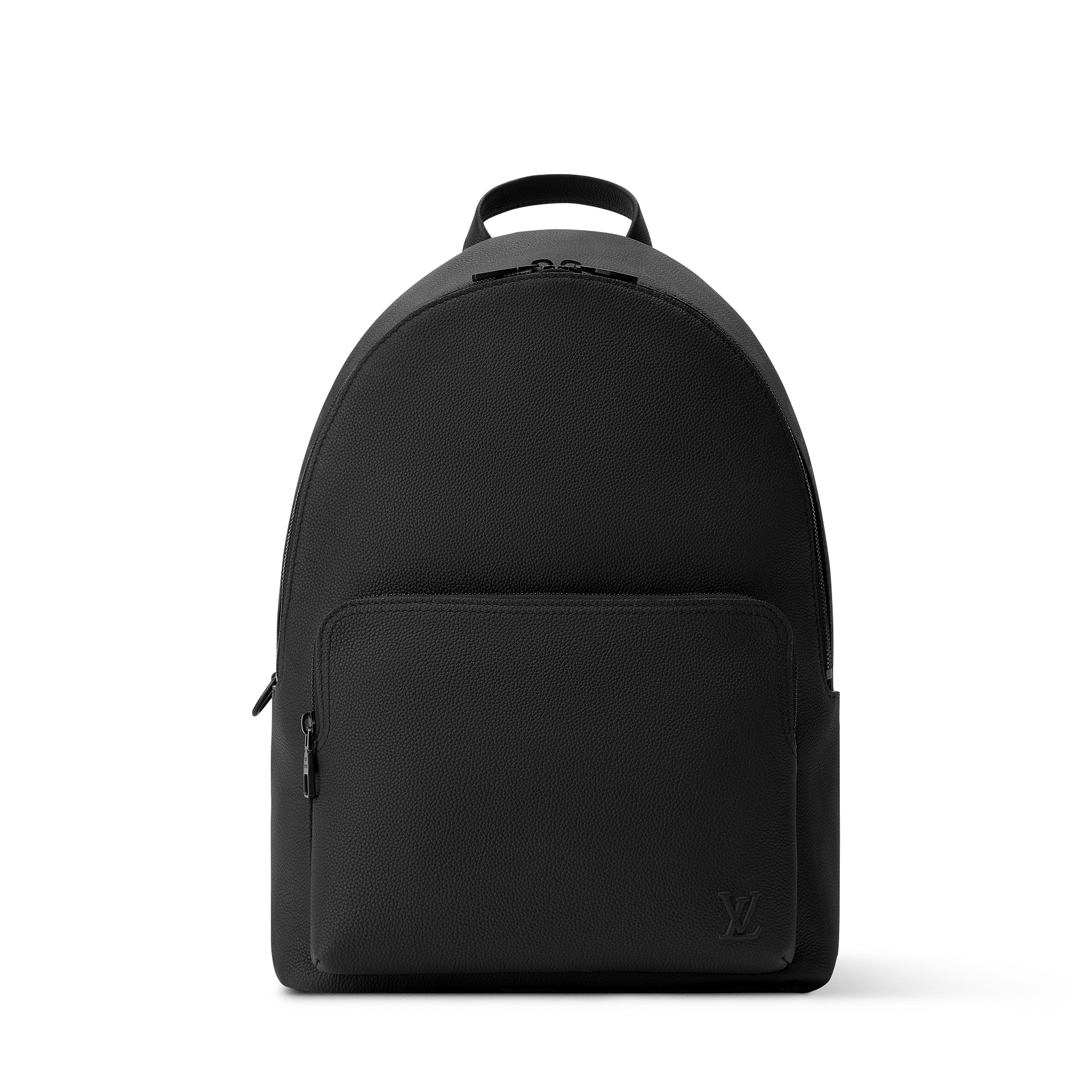 DISCOVERY WORK Backpack - 1