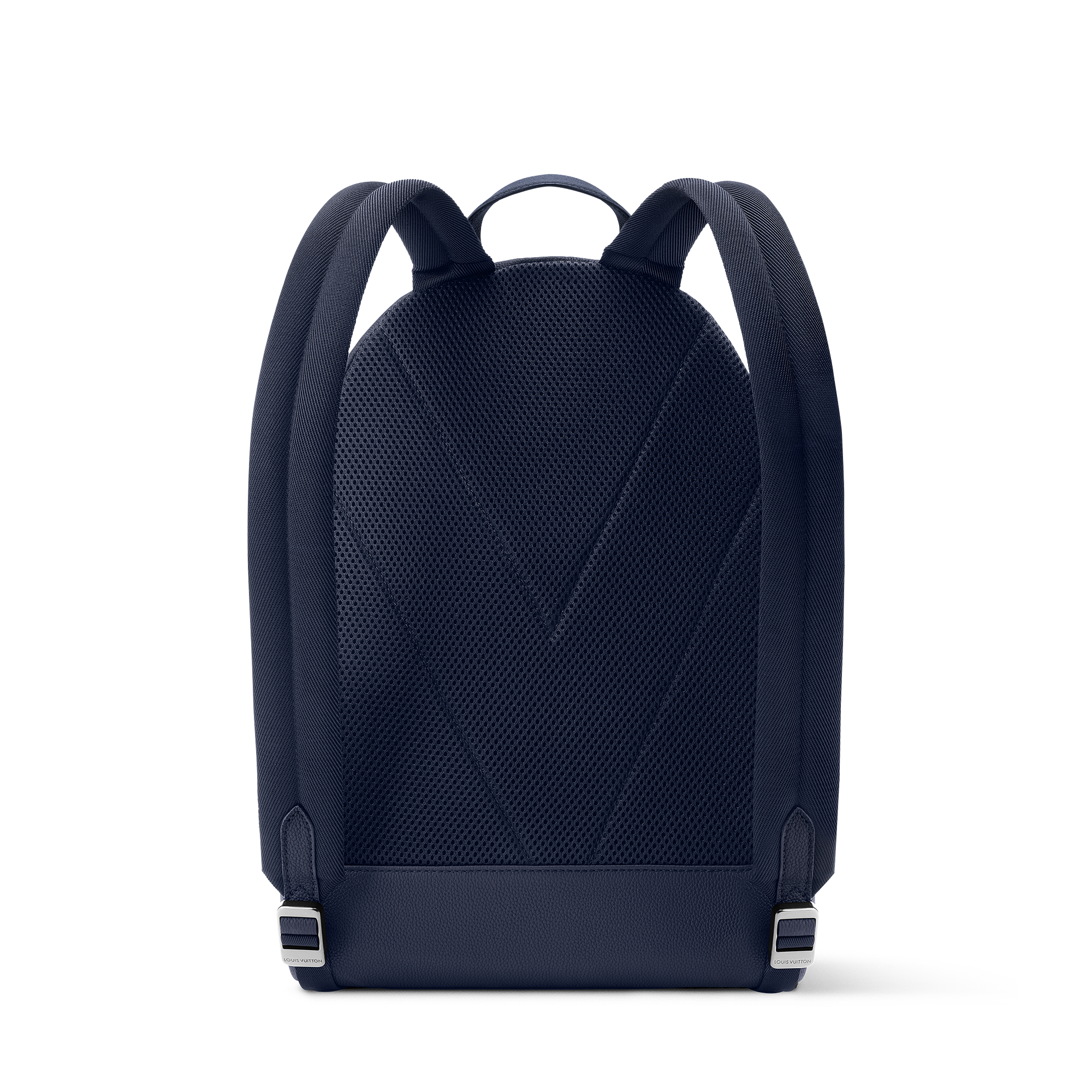 DISCOVERY WORK Backpack - 4