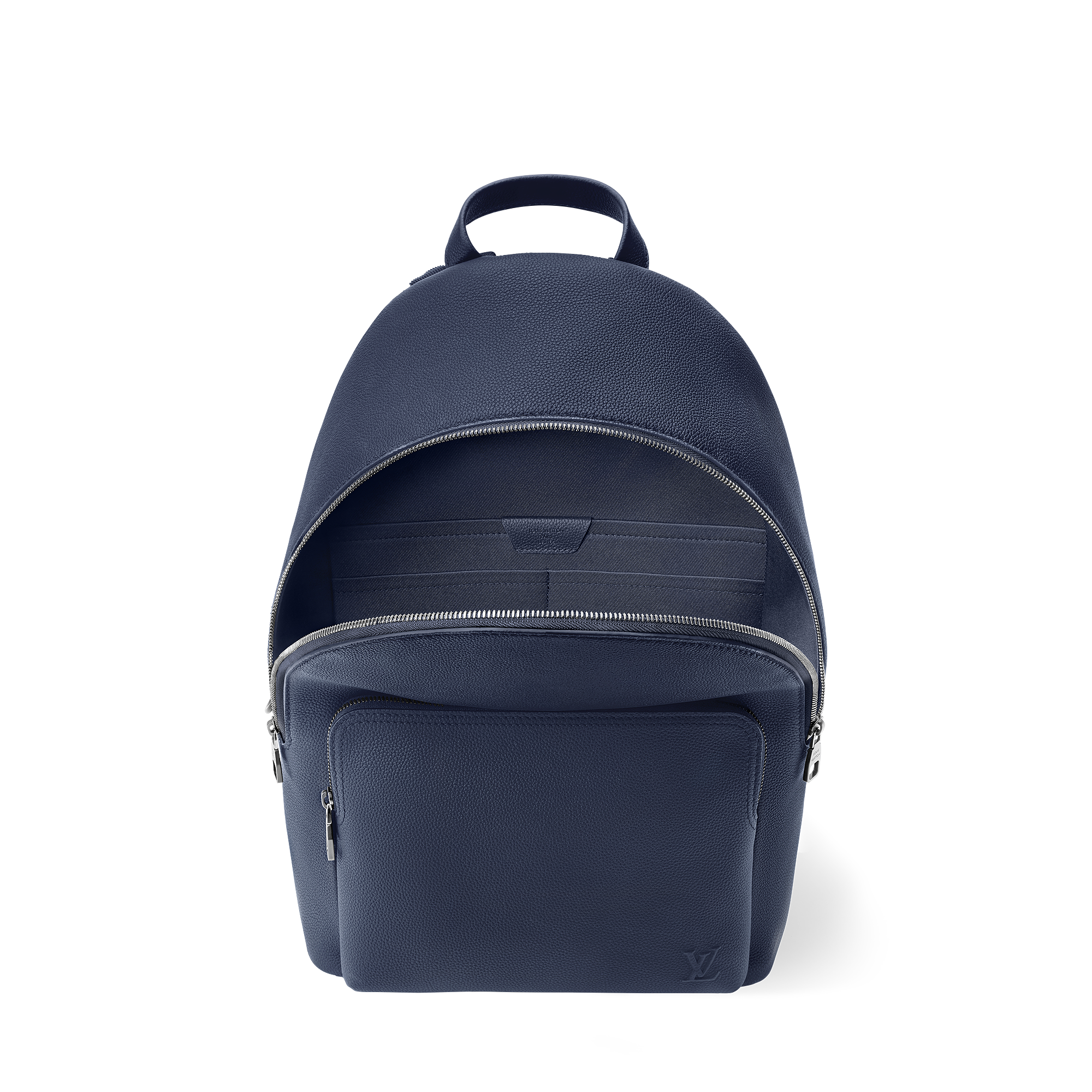 DISCOVERY WORK Backpack - 3