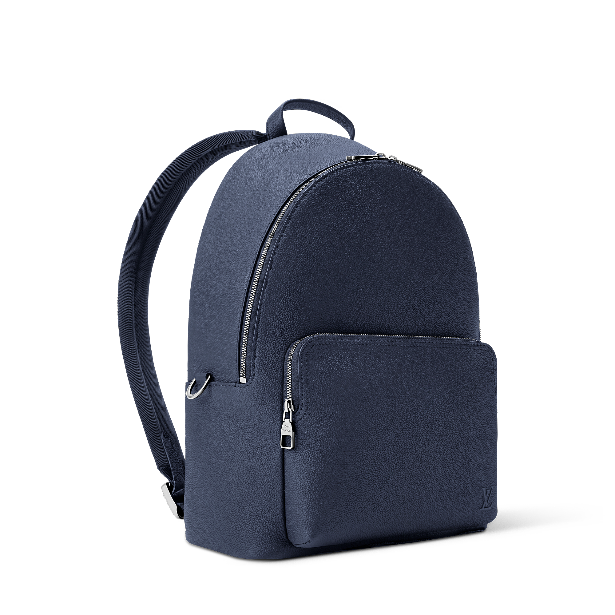 DISCOVERY WORK Backpack - 2