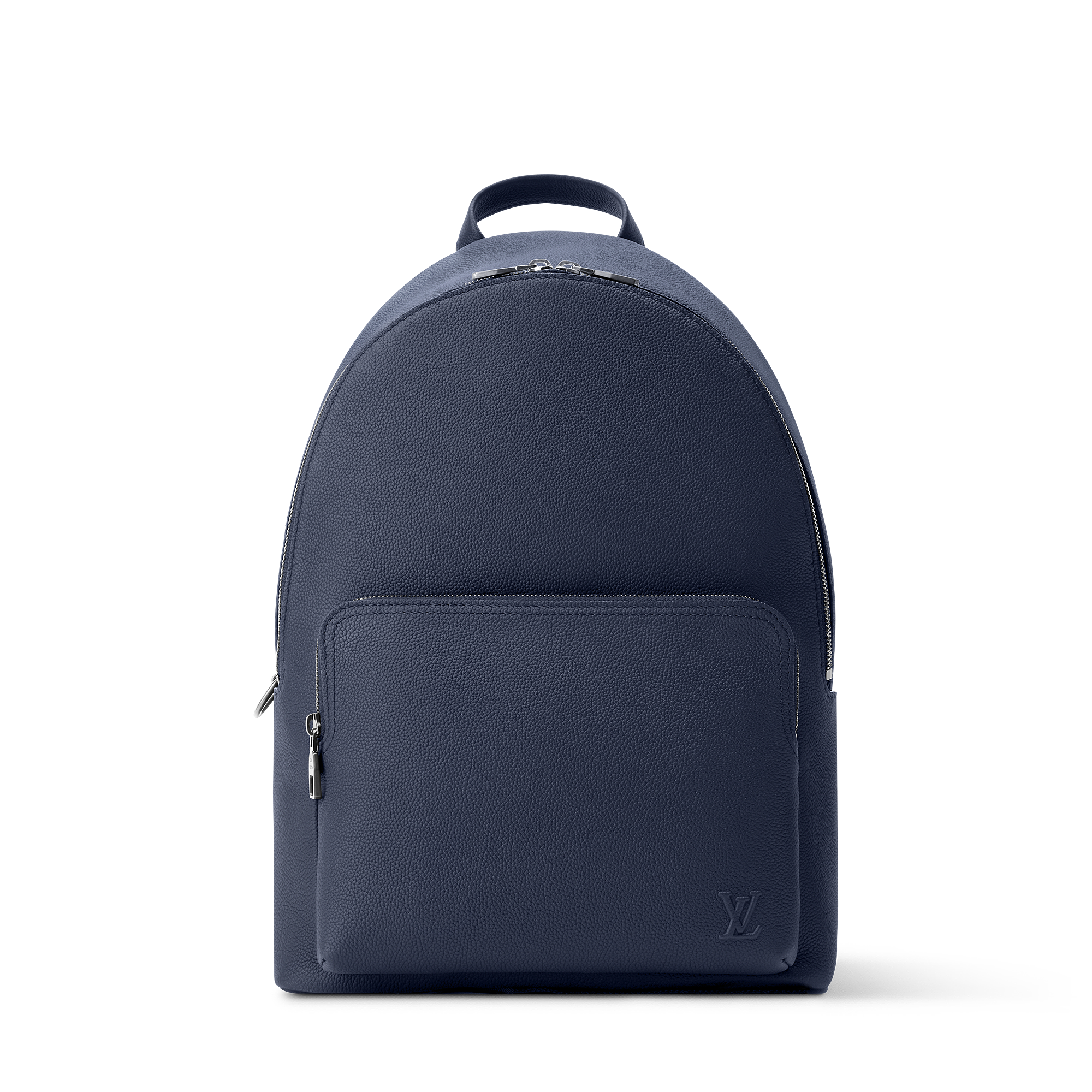DISCOVERY WORK Backpack - 1