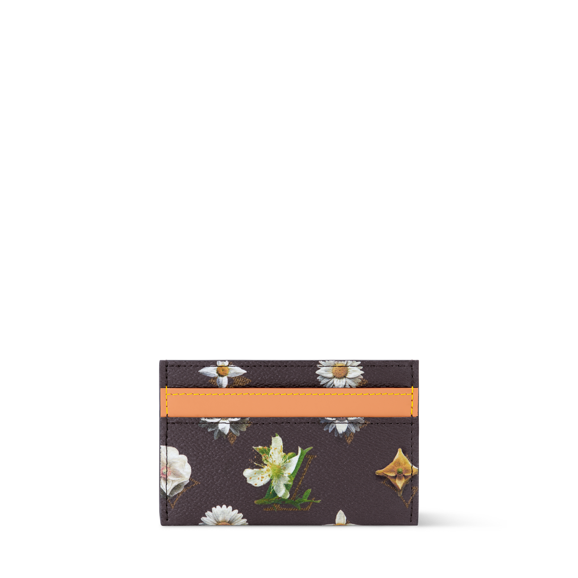DOUBLE card holder - 1