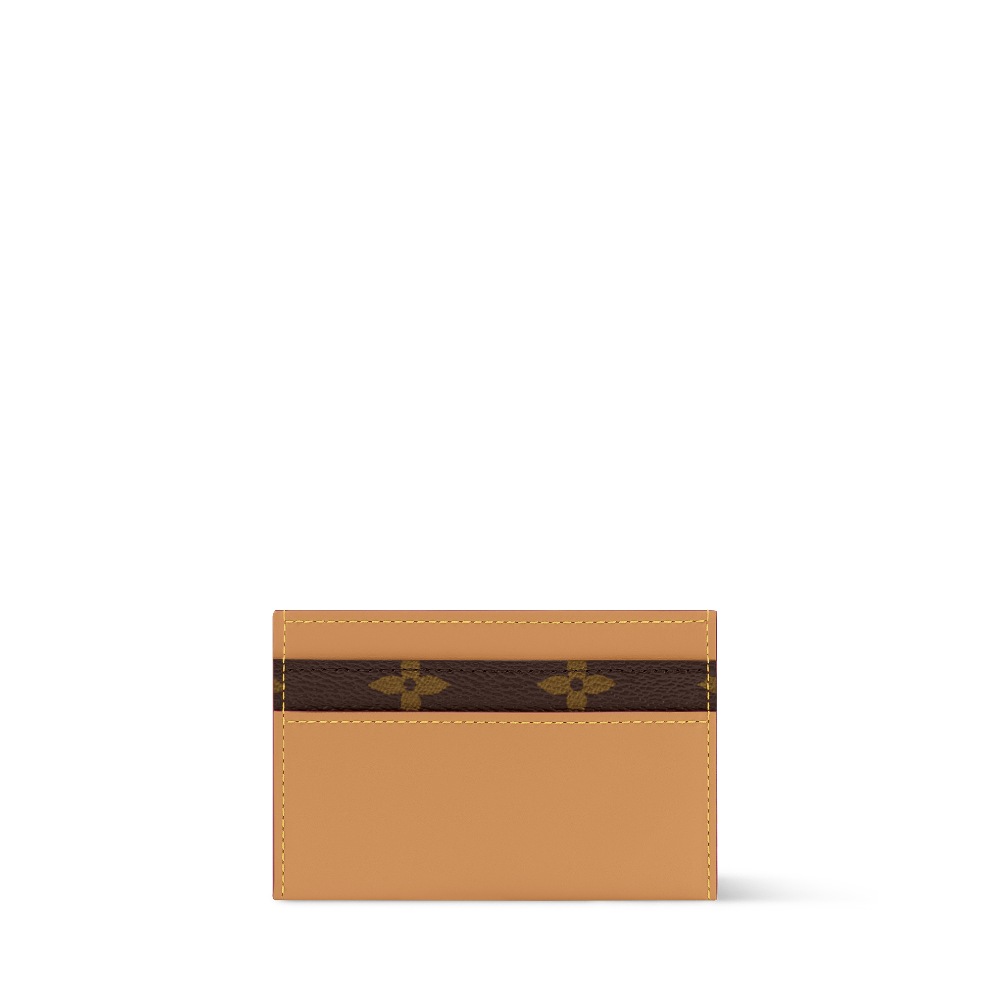 DOUBLE card holder - 4