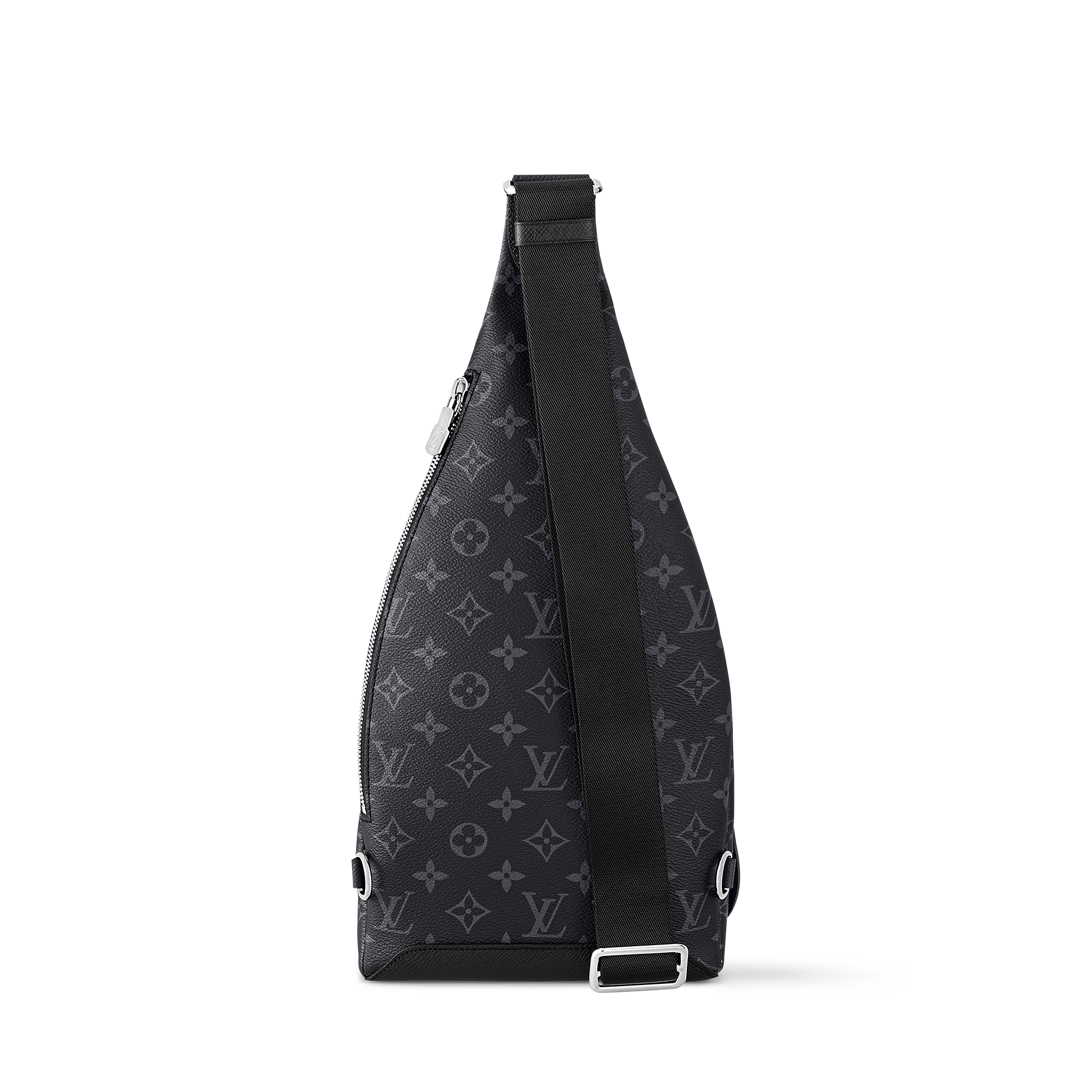 DUO Shoulder Bag - 8