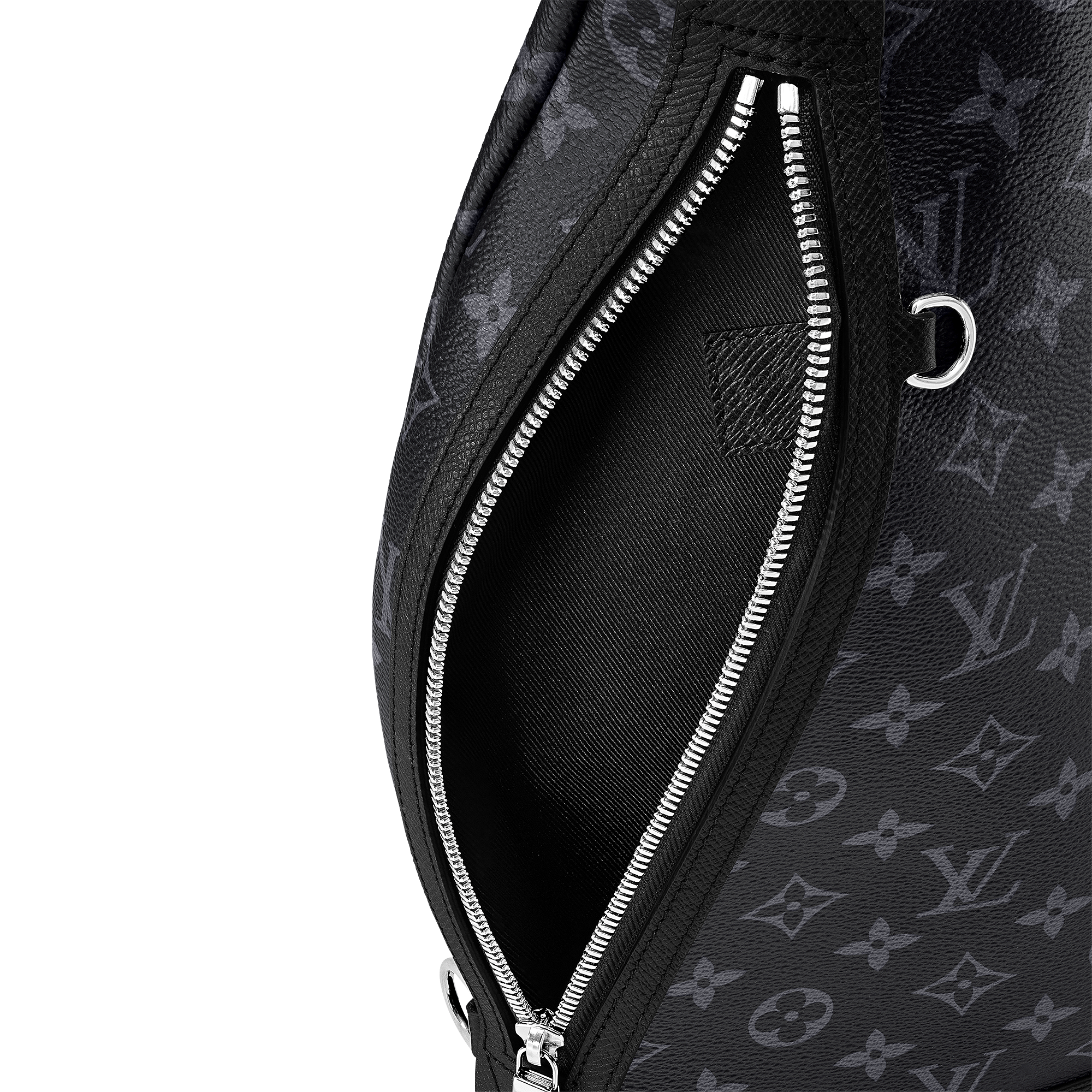DUO Shoulder Bag - 6