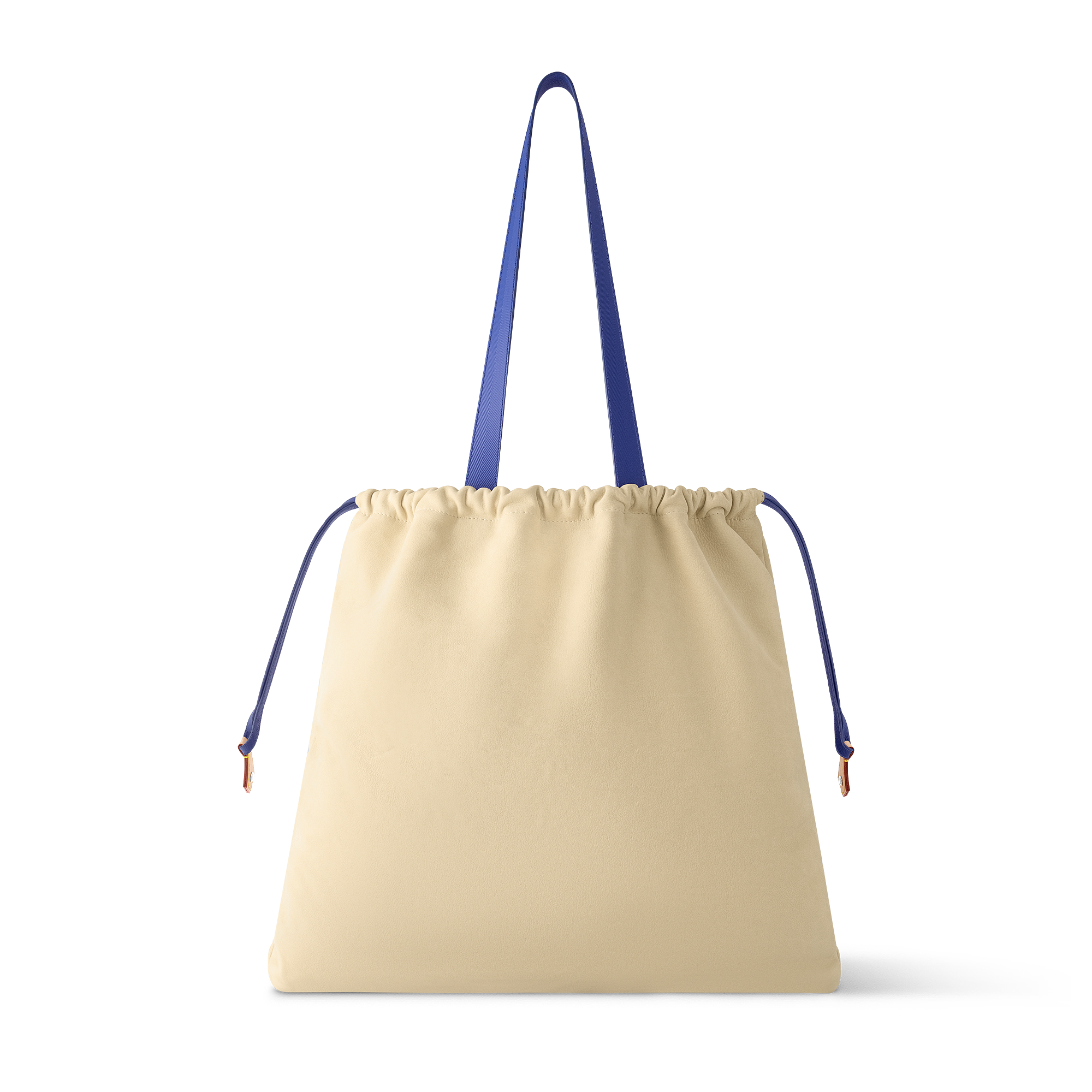 DUST BAG TOTE Handbag - 4