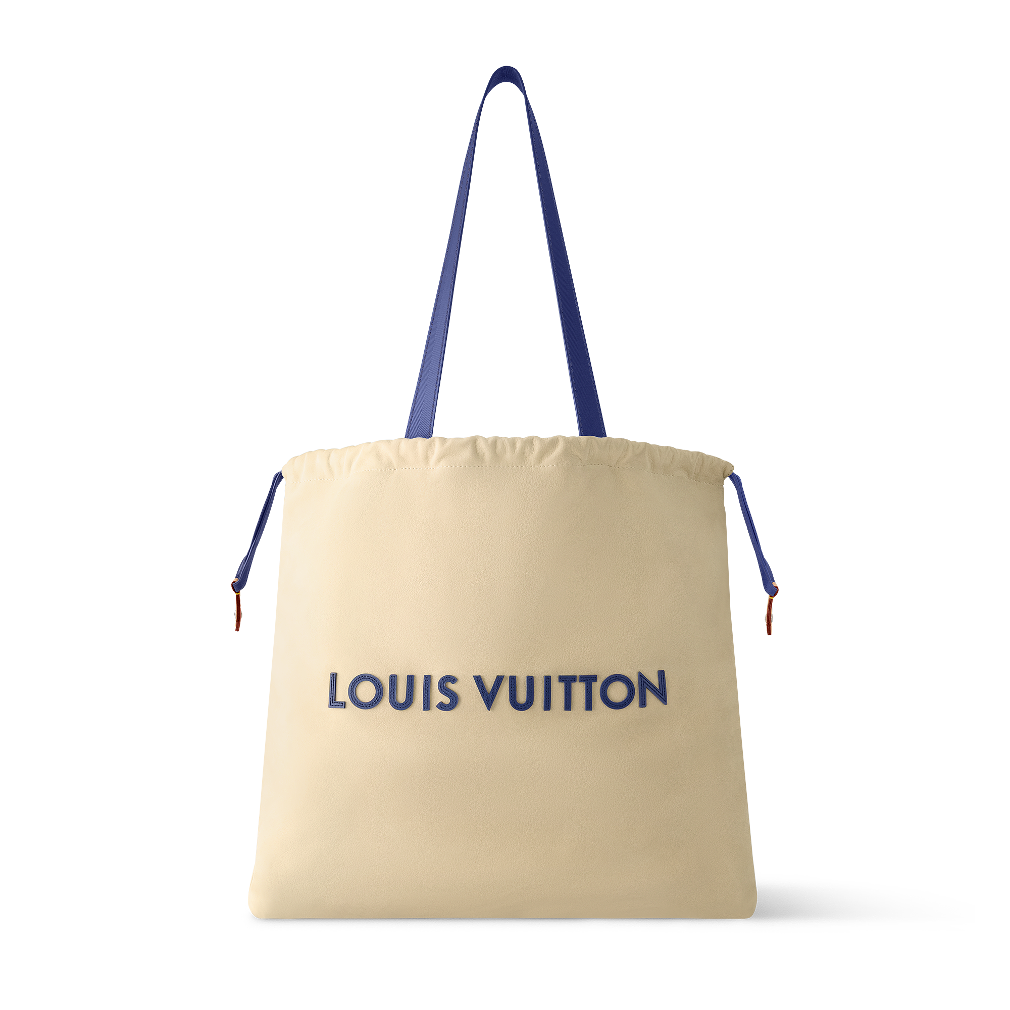 DUST BAG TOTE Handbag - 5