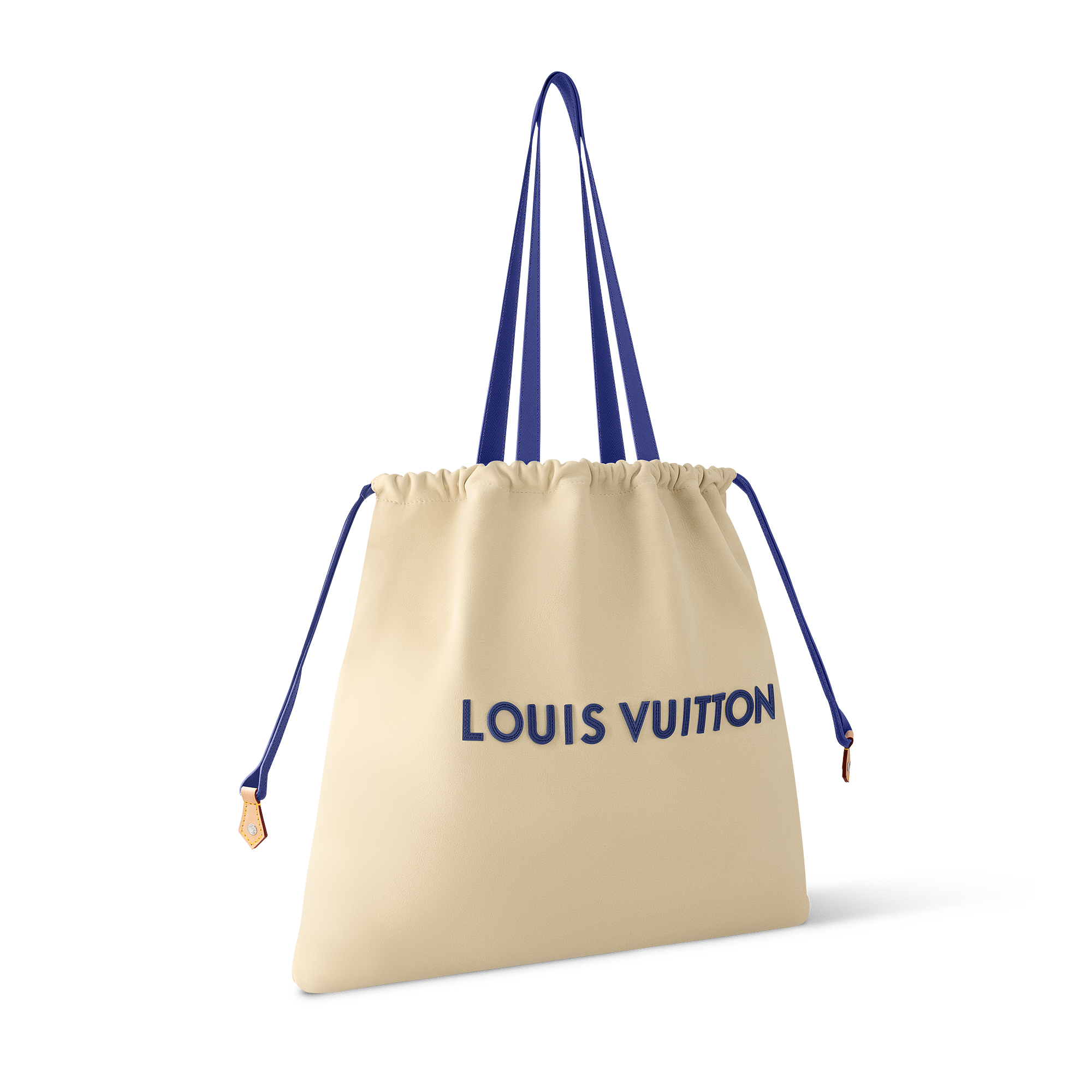 DUST BAG TOTE Handbag - 2