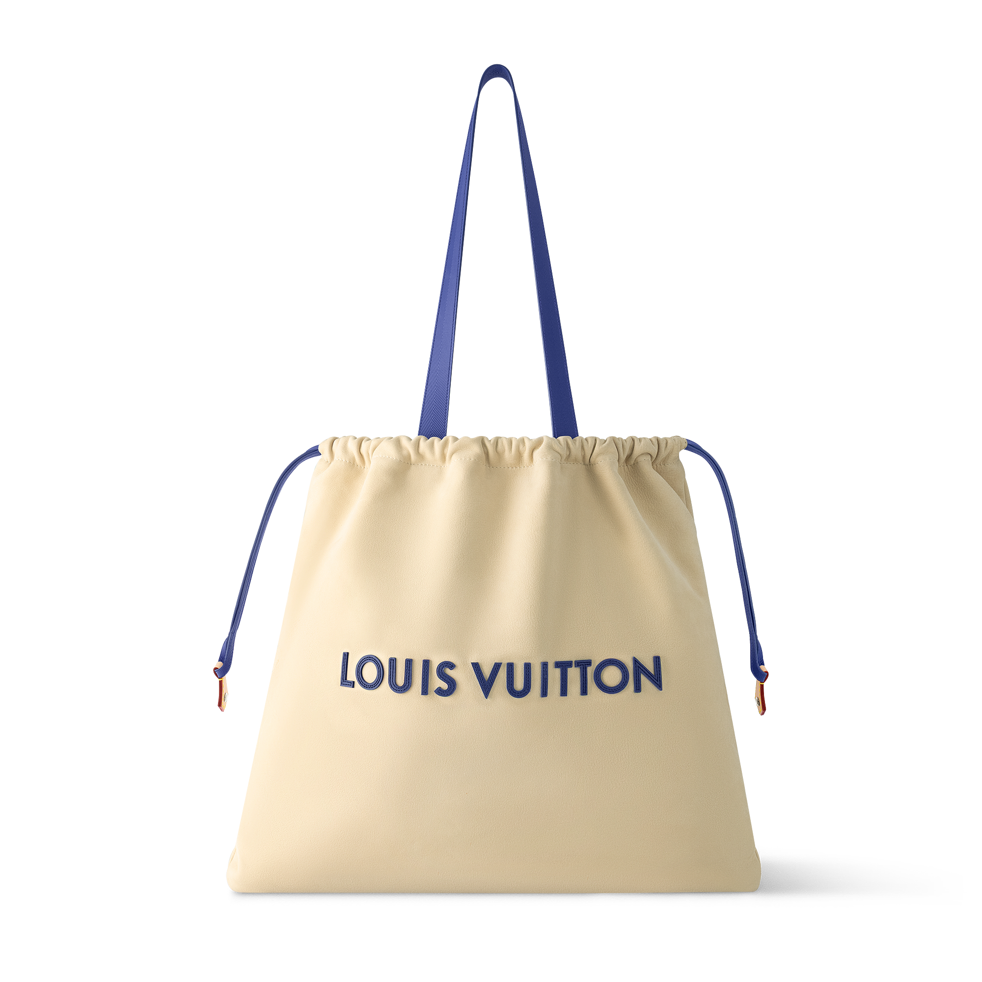 DUST BAG TOTE Handbag - 1