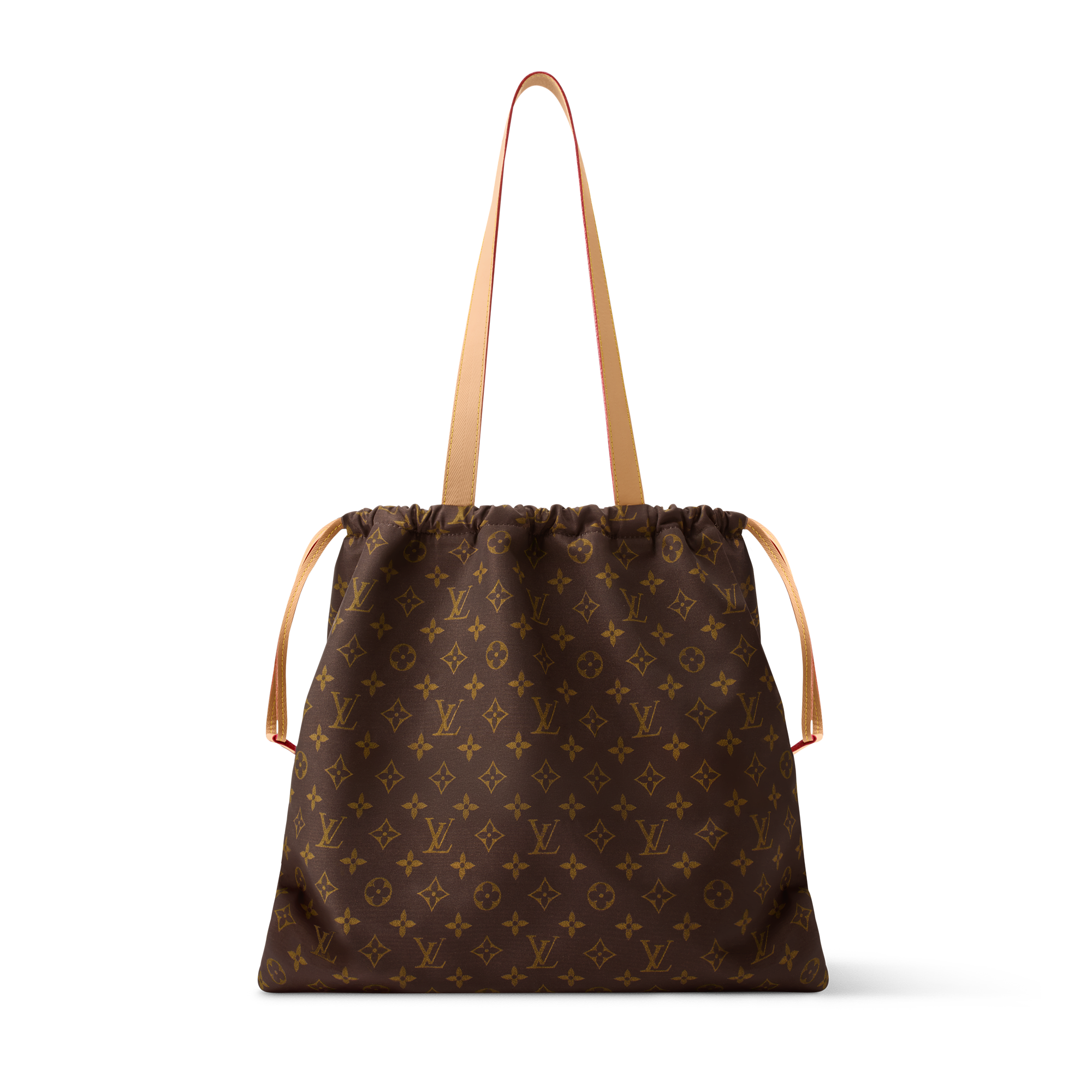 DUST BAG TOTE Handbag - 7