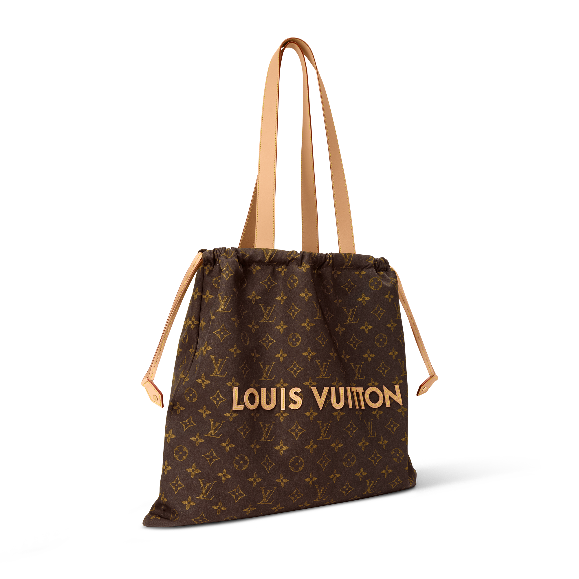 DUST BAG TOTE Handbag - 5
