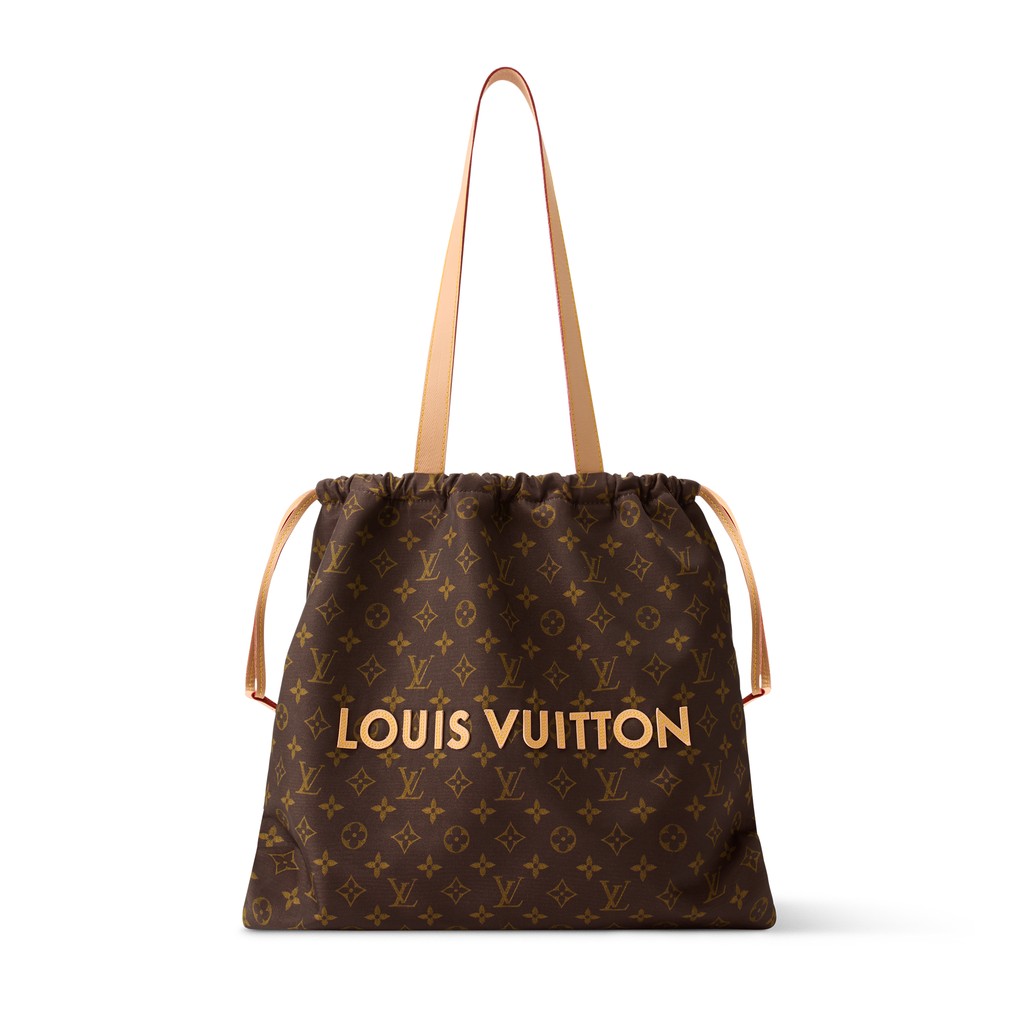 DUST BAG TOTE Handbag - 1