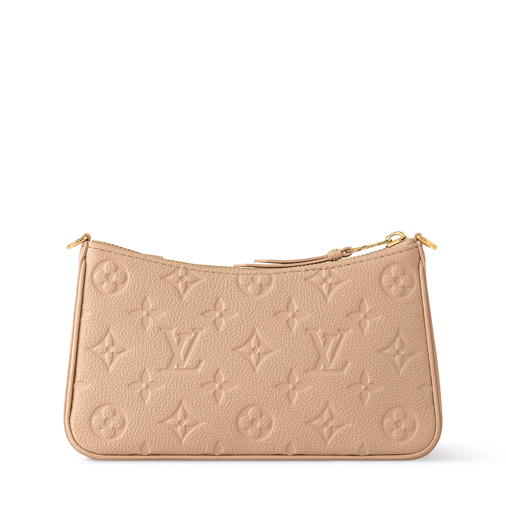EASY POUCH Handbag - 5