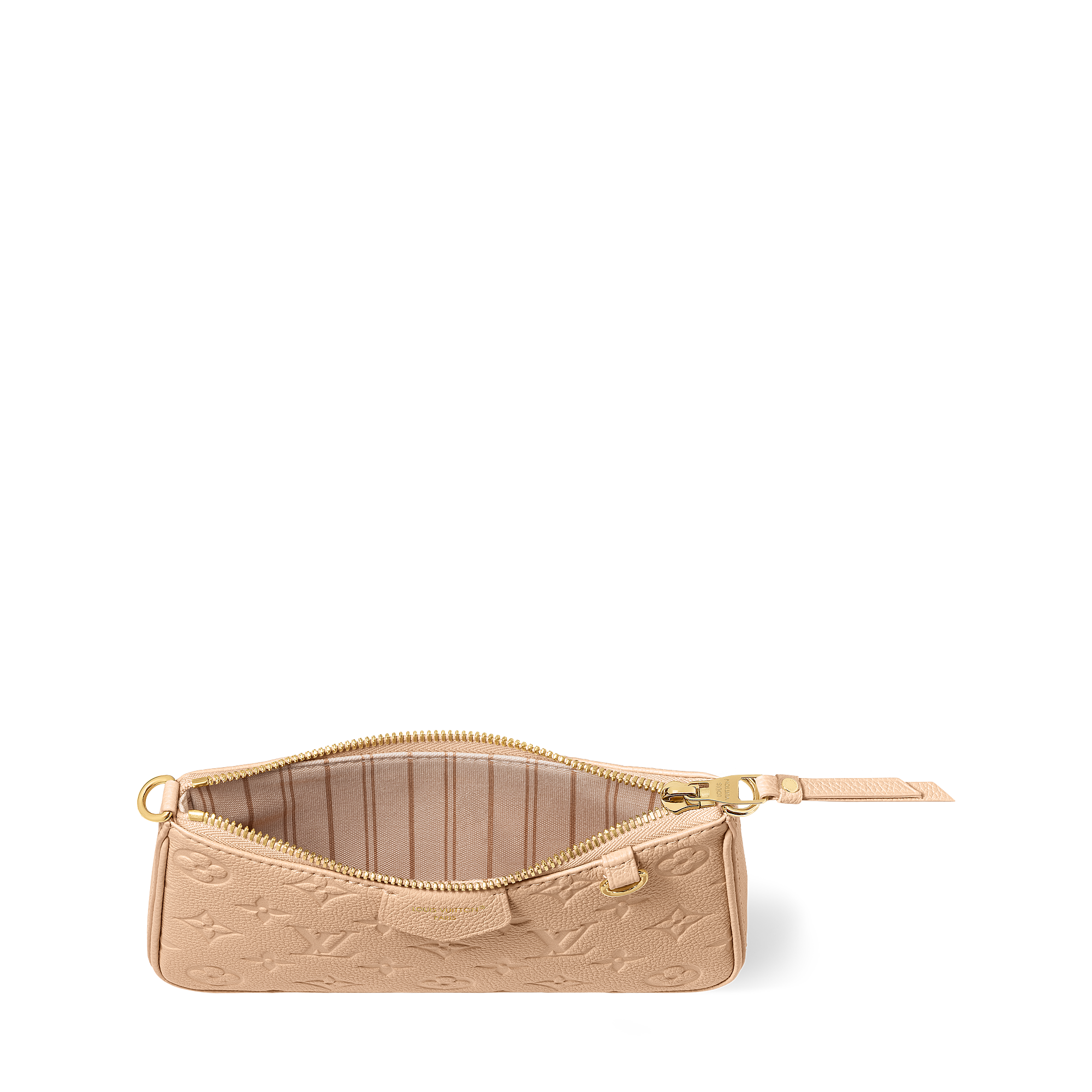 EASY POUCH Handbag - 4