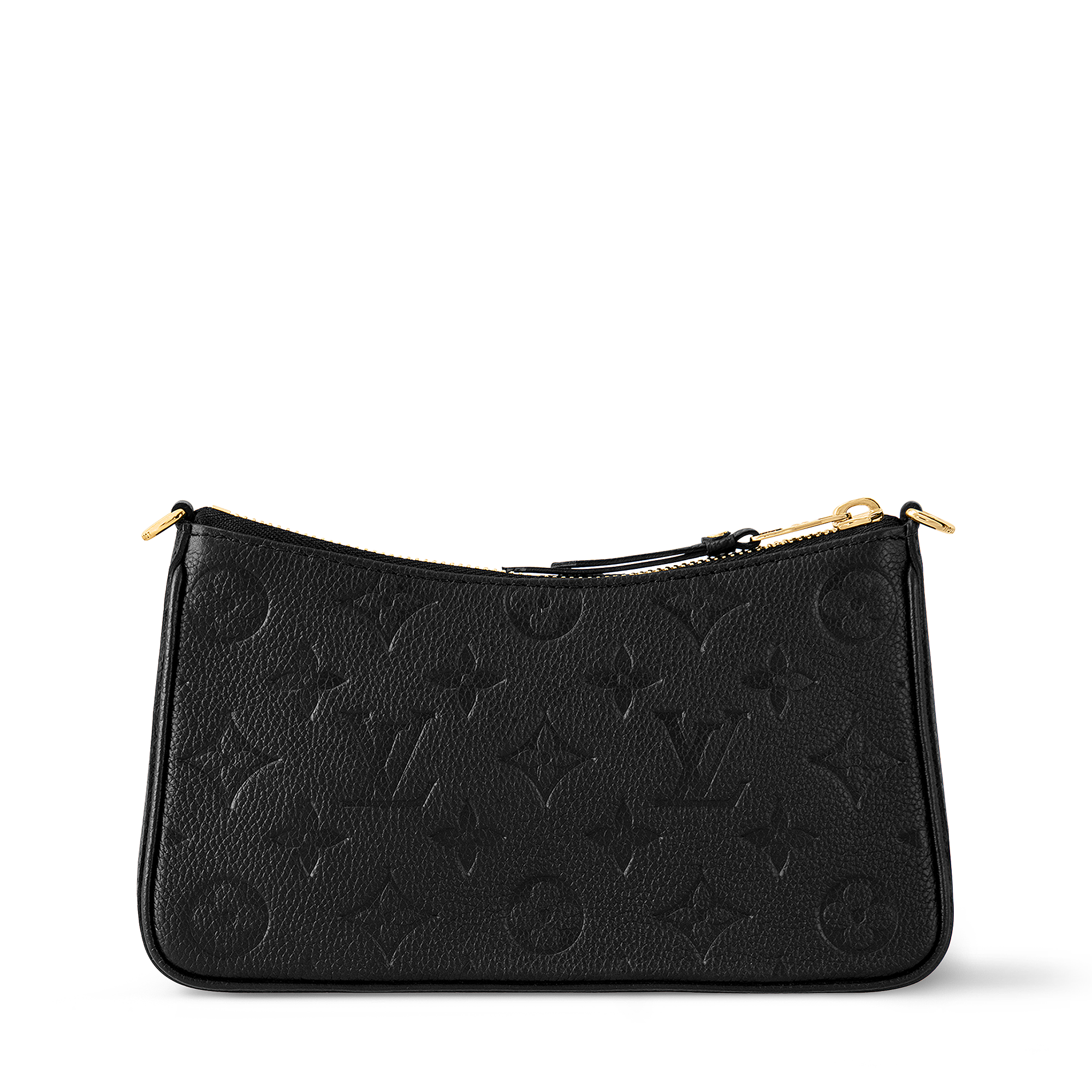 EASY POUCH ON STRAP handbag - 7