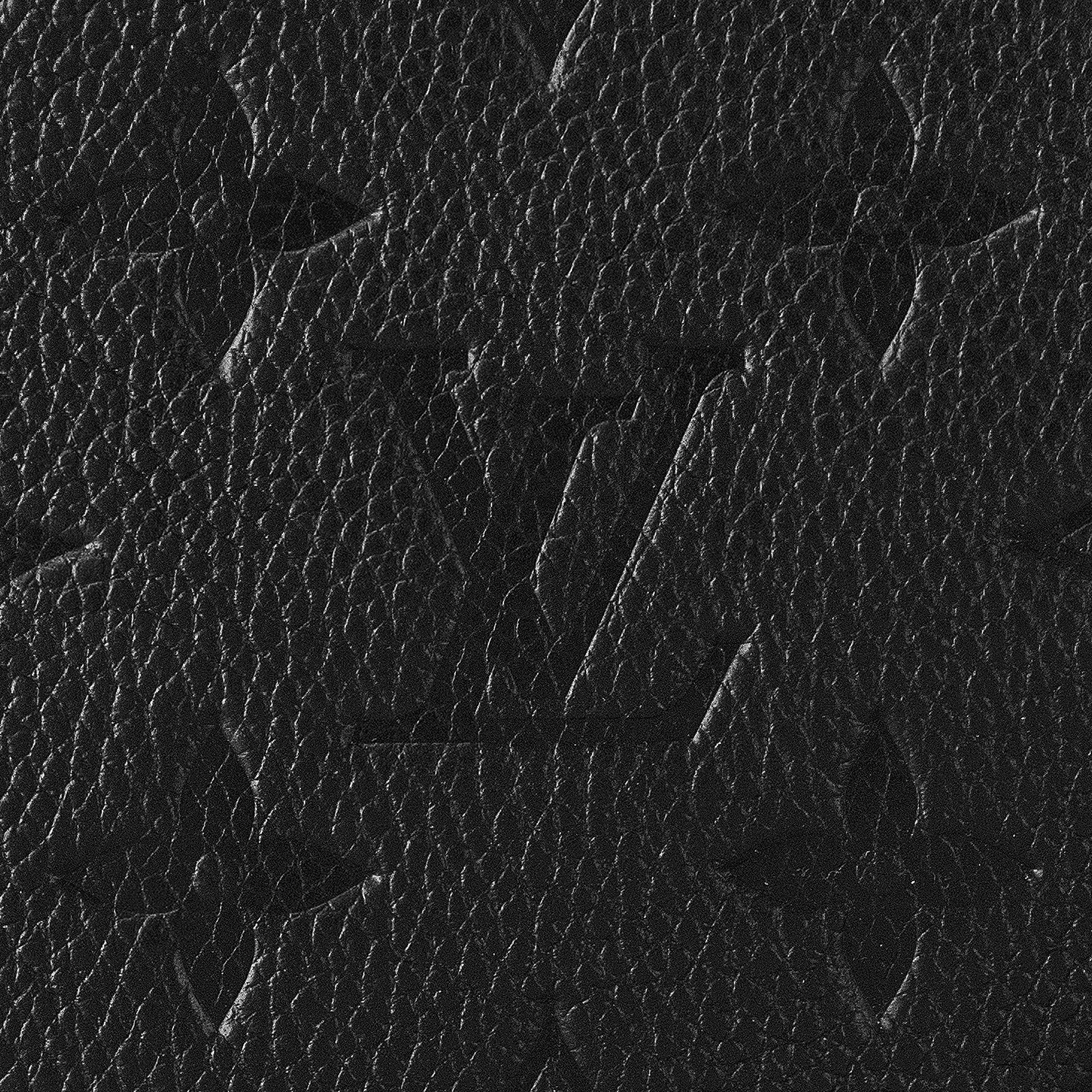 EASY POUCH ON STRAP handbag - 6
