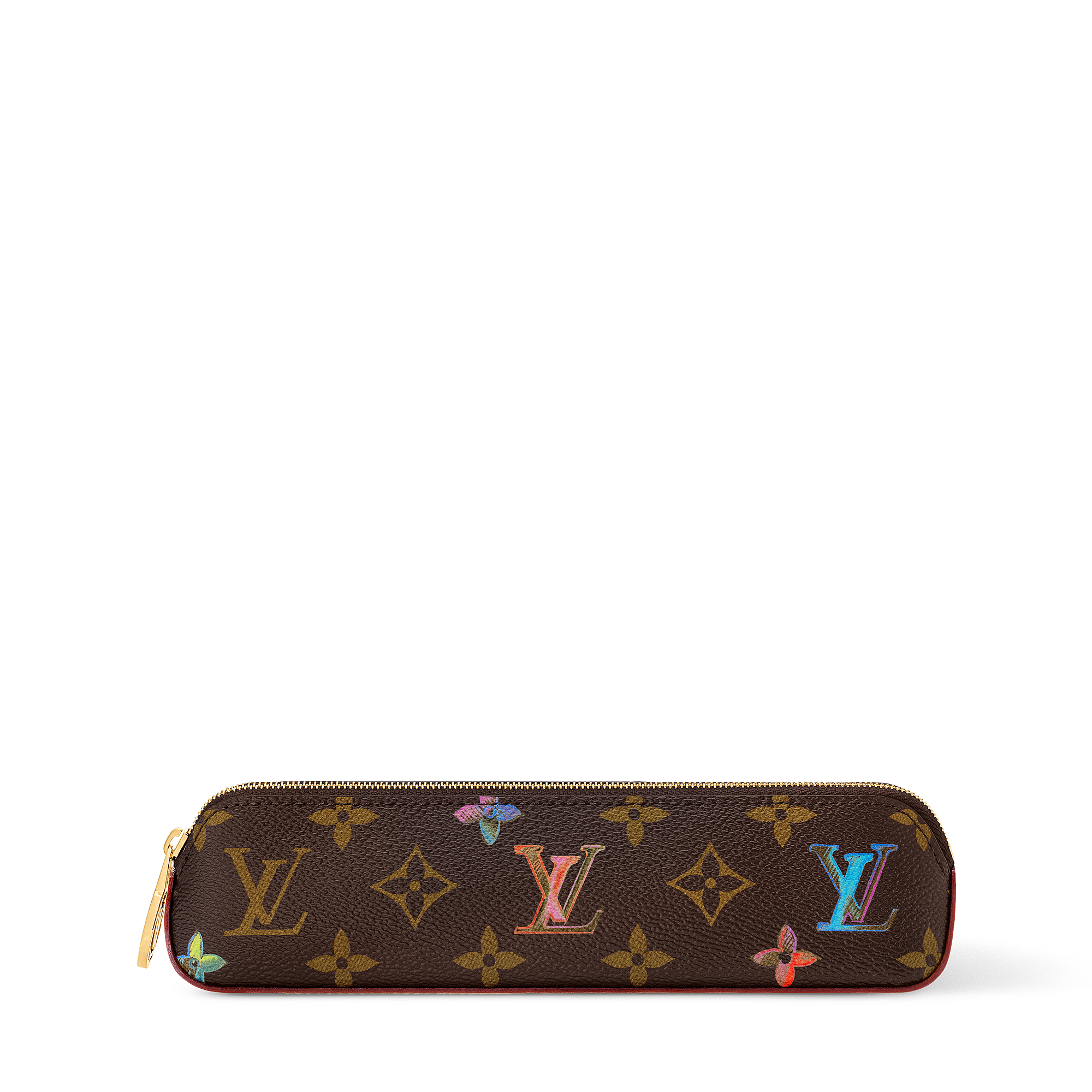 ELIZABETH 笔袋 - LV | 路易威登LOUIS VUITTON官方线上旗舰店