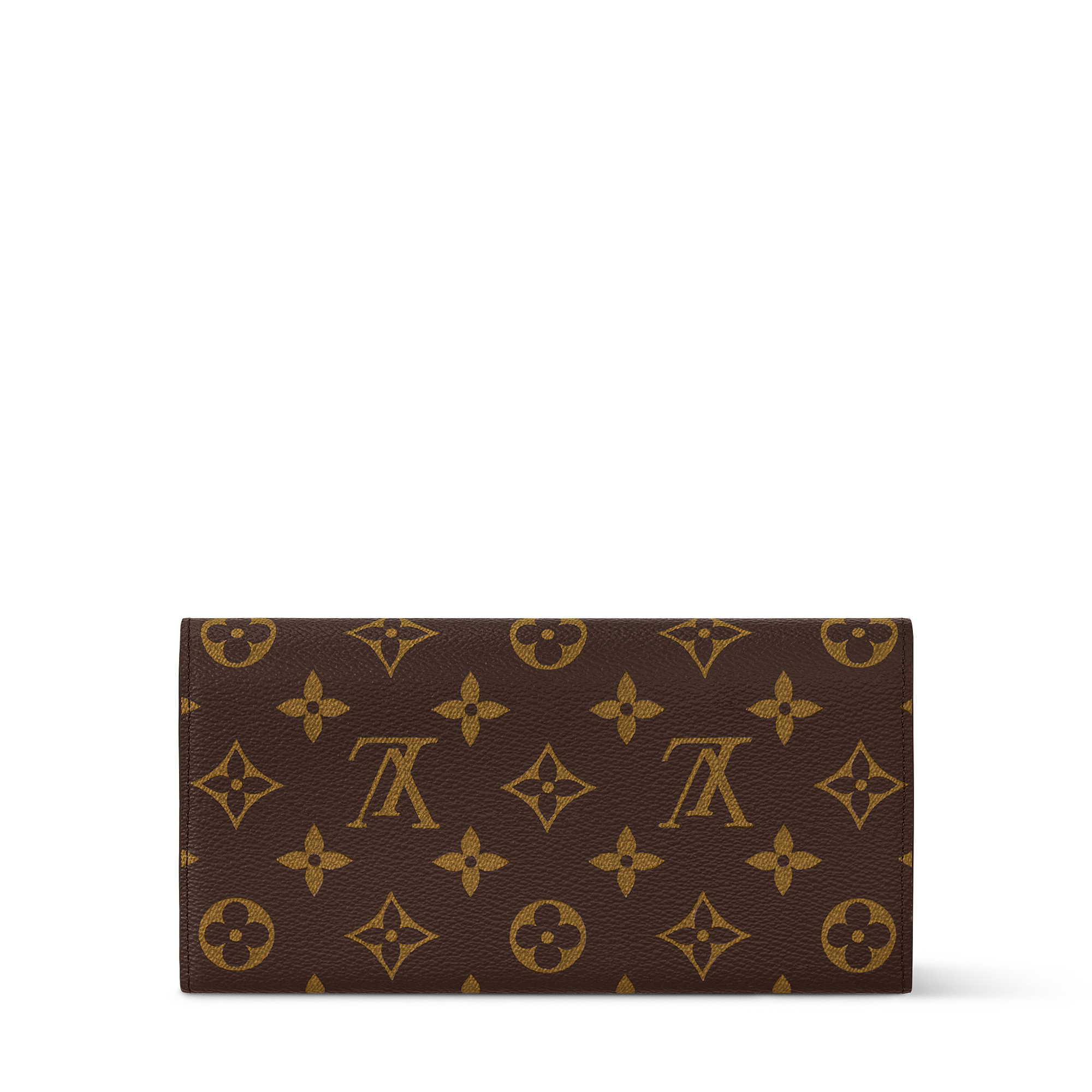 EMILIE Wallet - 6