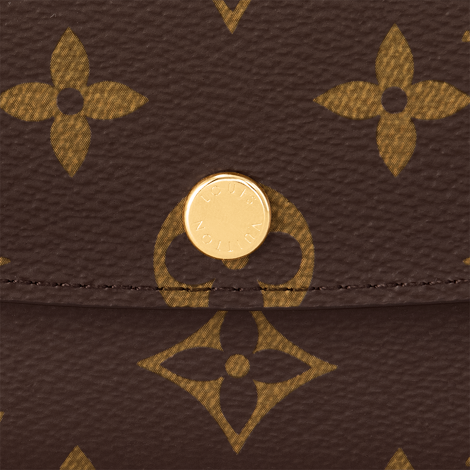 EMILIE Wallet - 5
