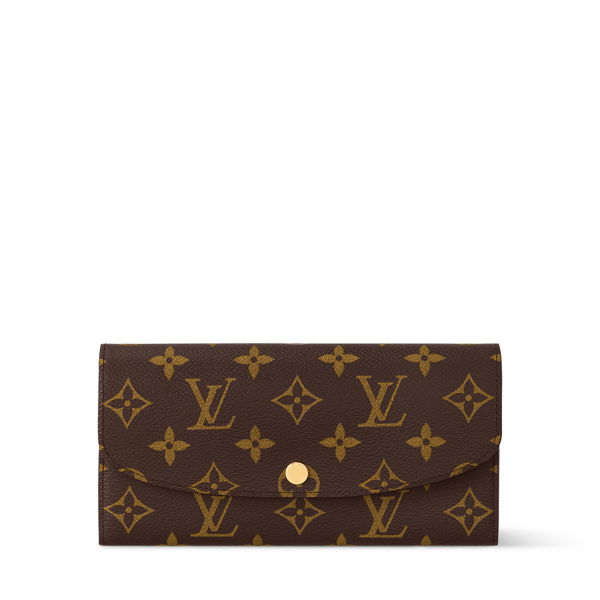 EMILIE Wallet - 1
