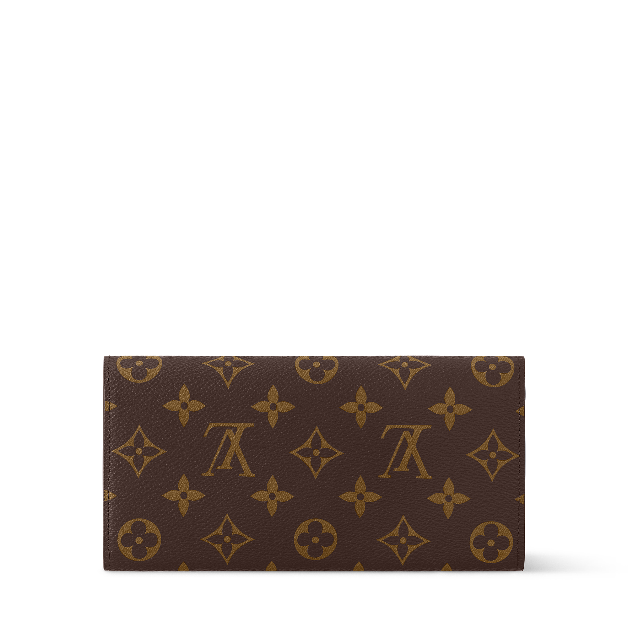 EMILIE wallet - 6