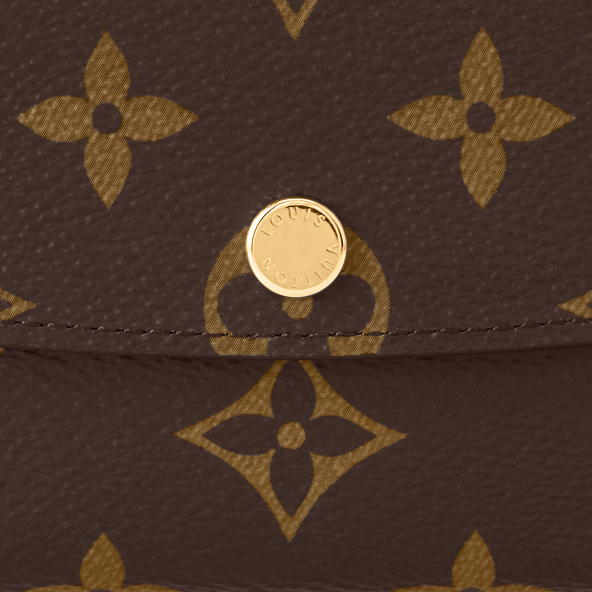EMILIE wallet - 5