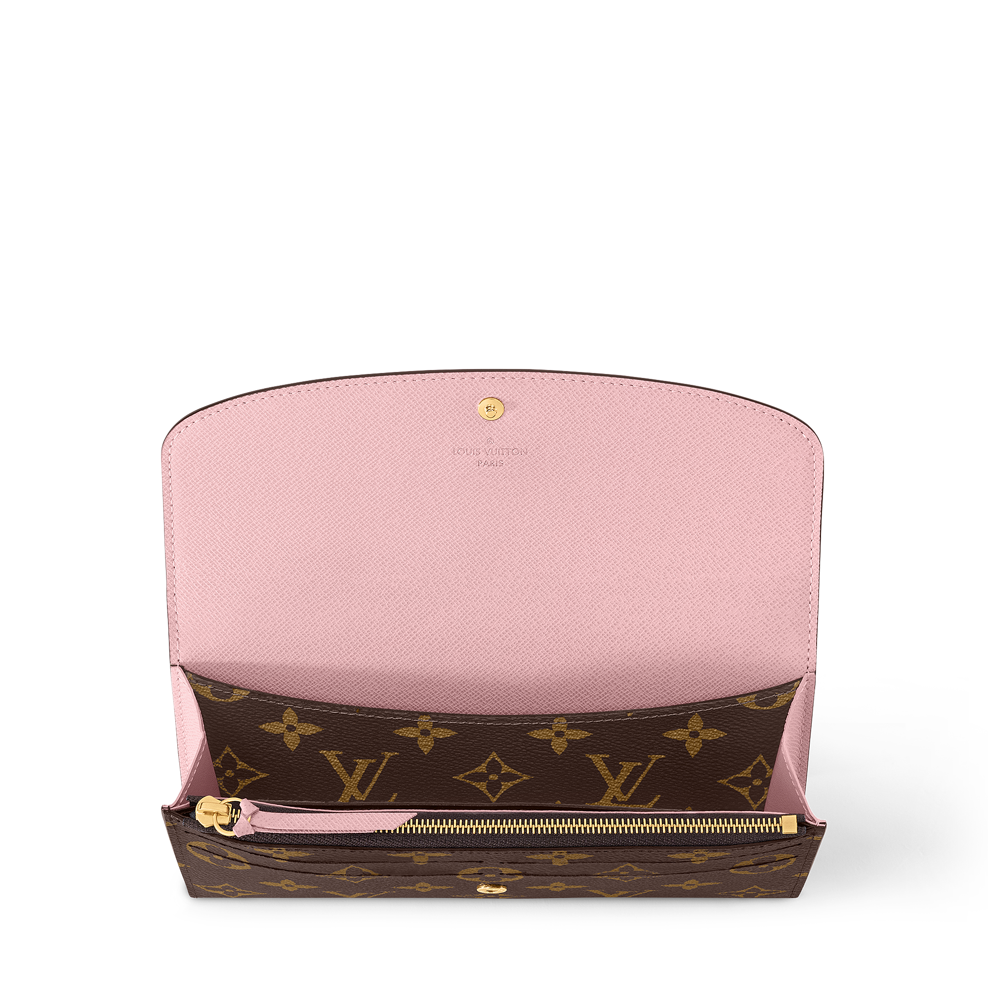 EMILIE wallet - 4
