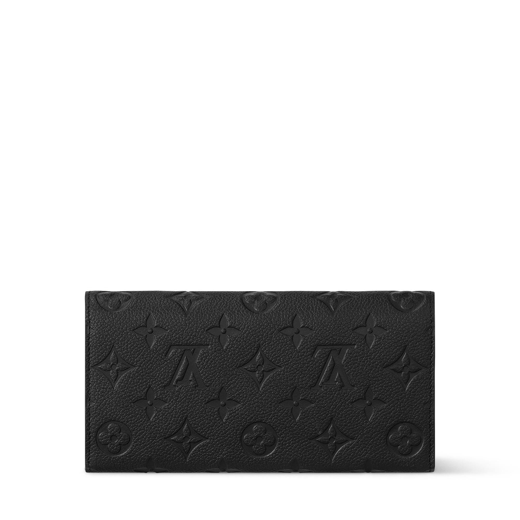 EMILIE Wallet - 6