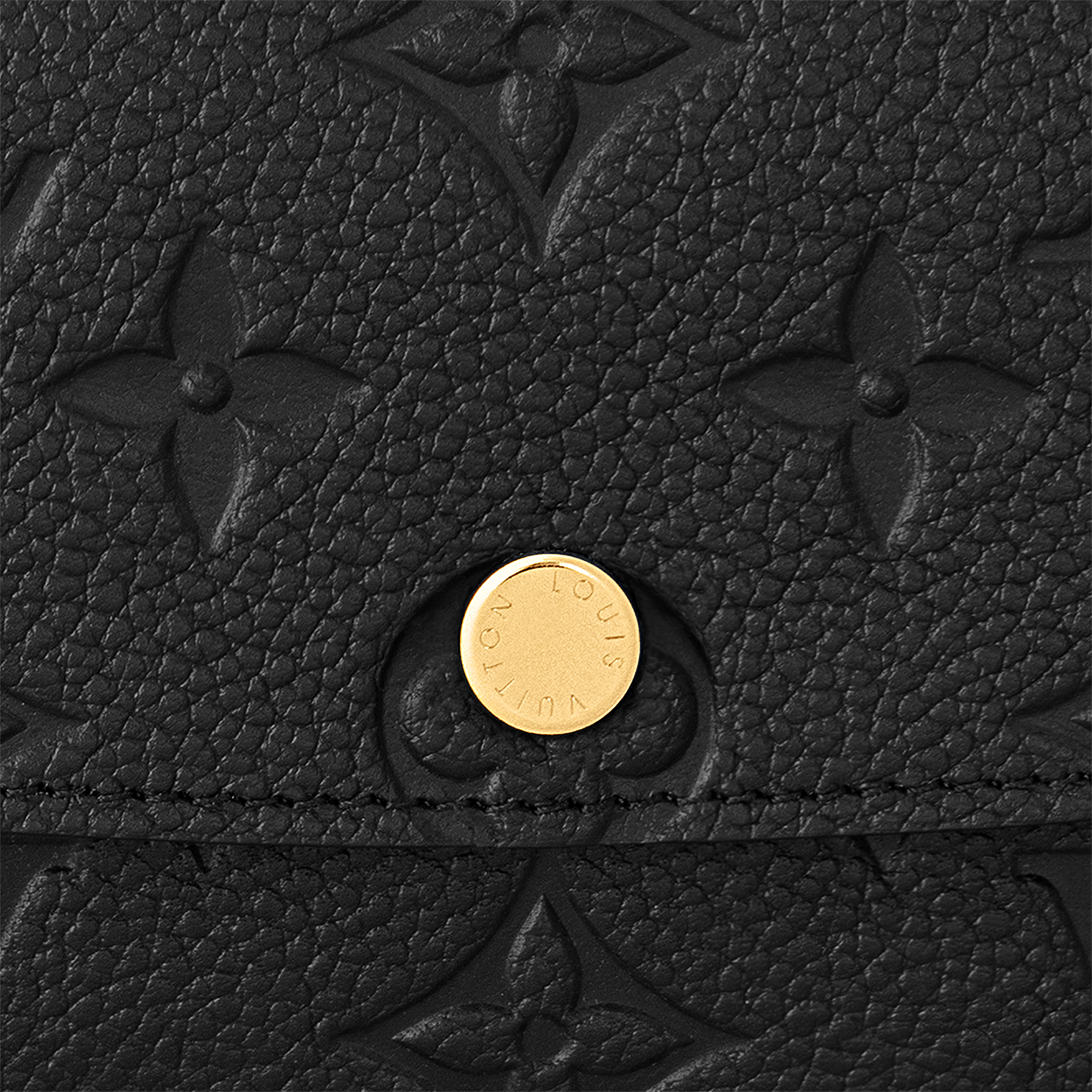 EMILIE Wallet - 5