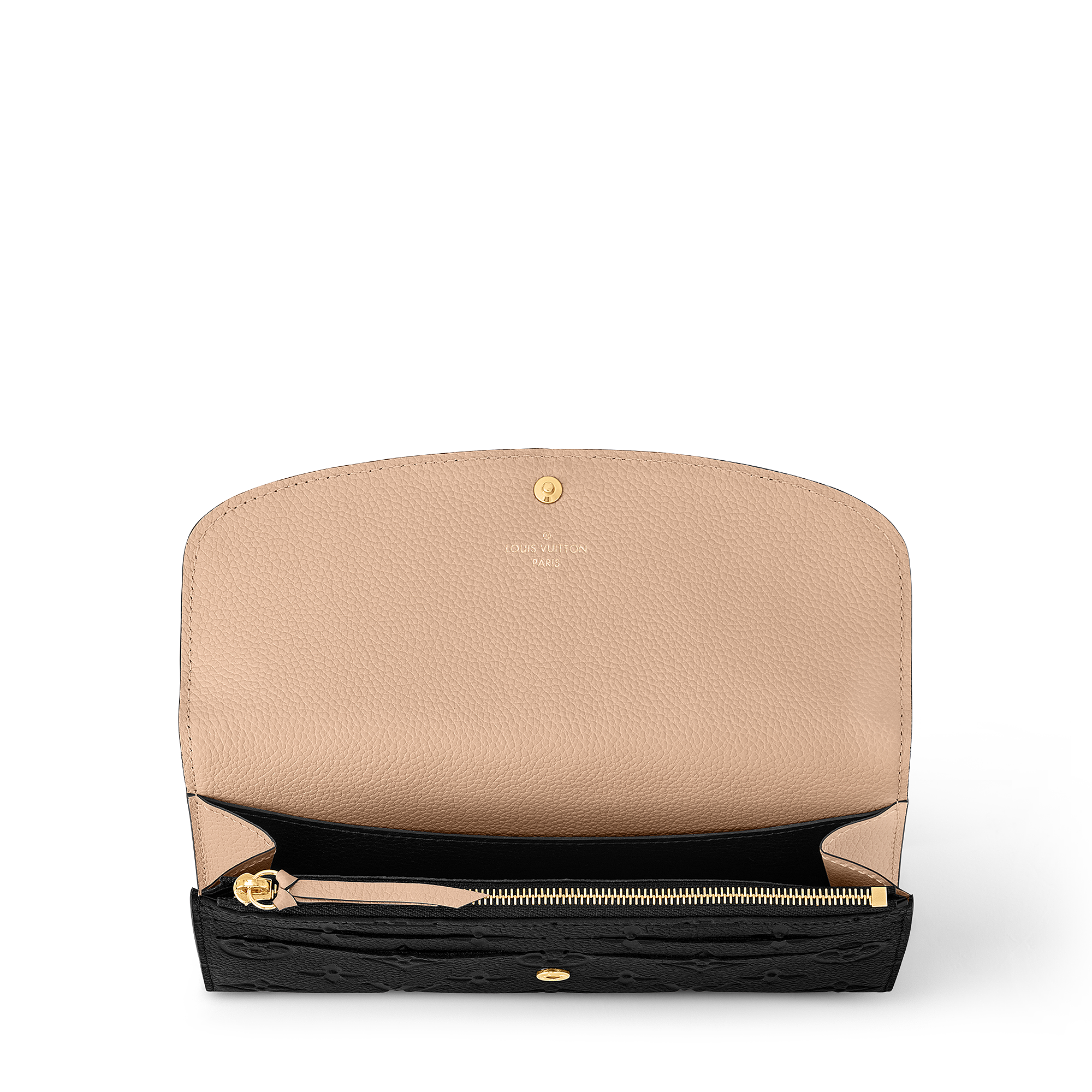 EMILIE Wallet - 4