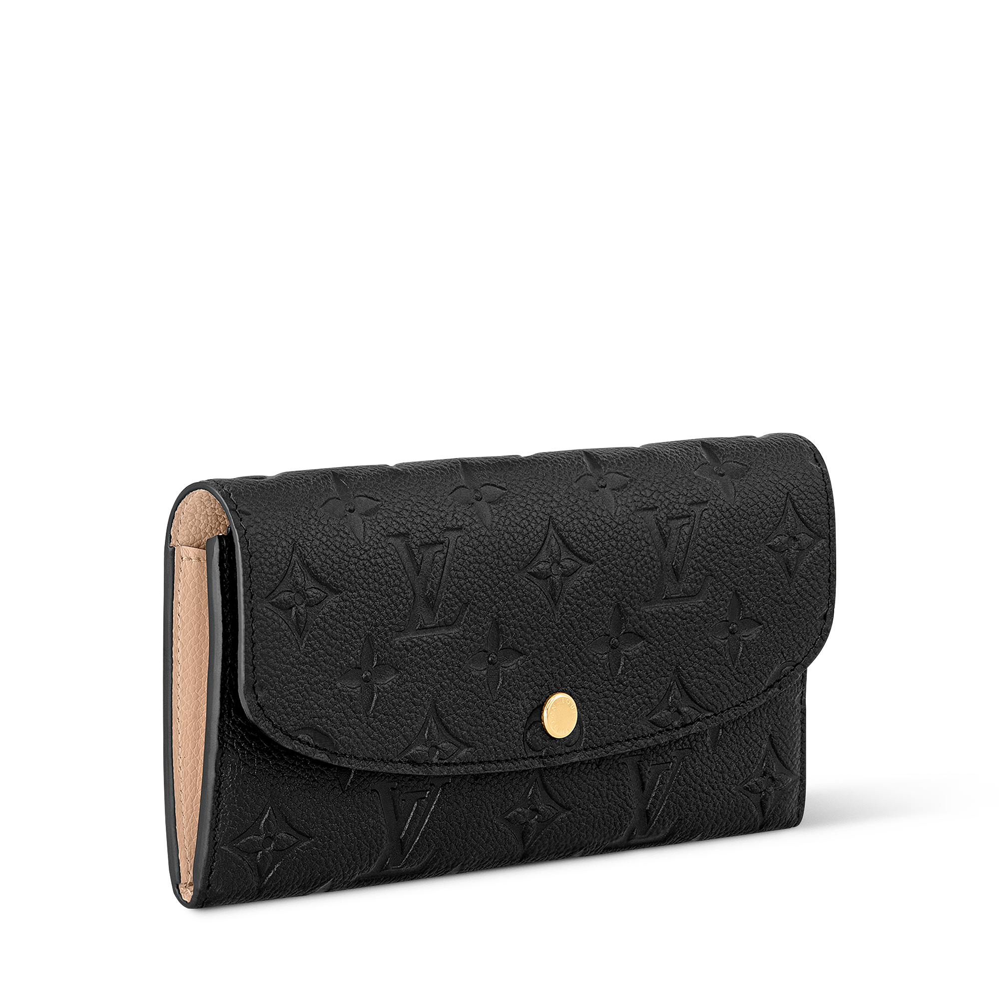 EMILIE Wallet - 3