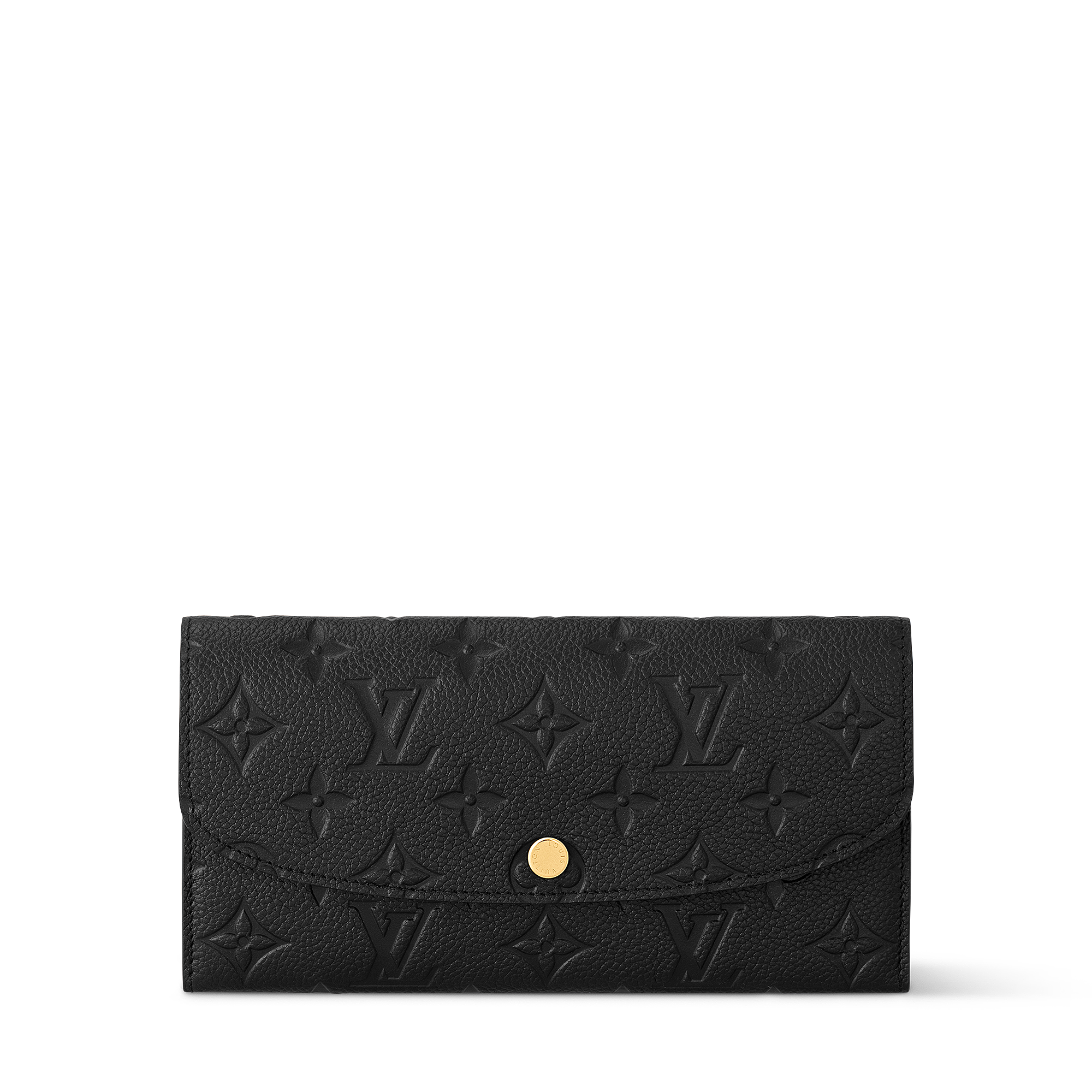 EMILIE Wallet - 1