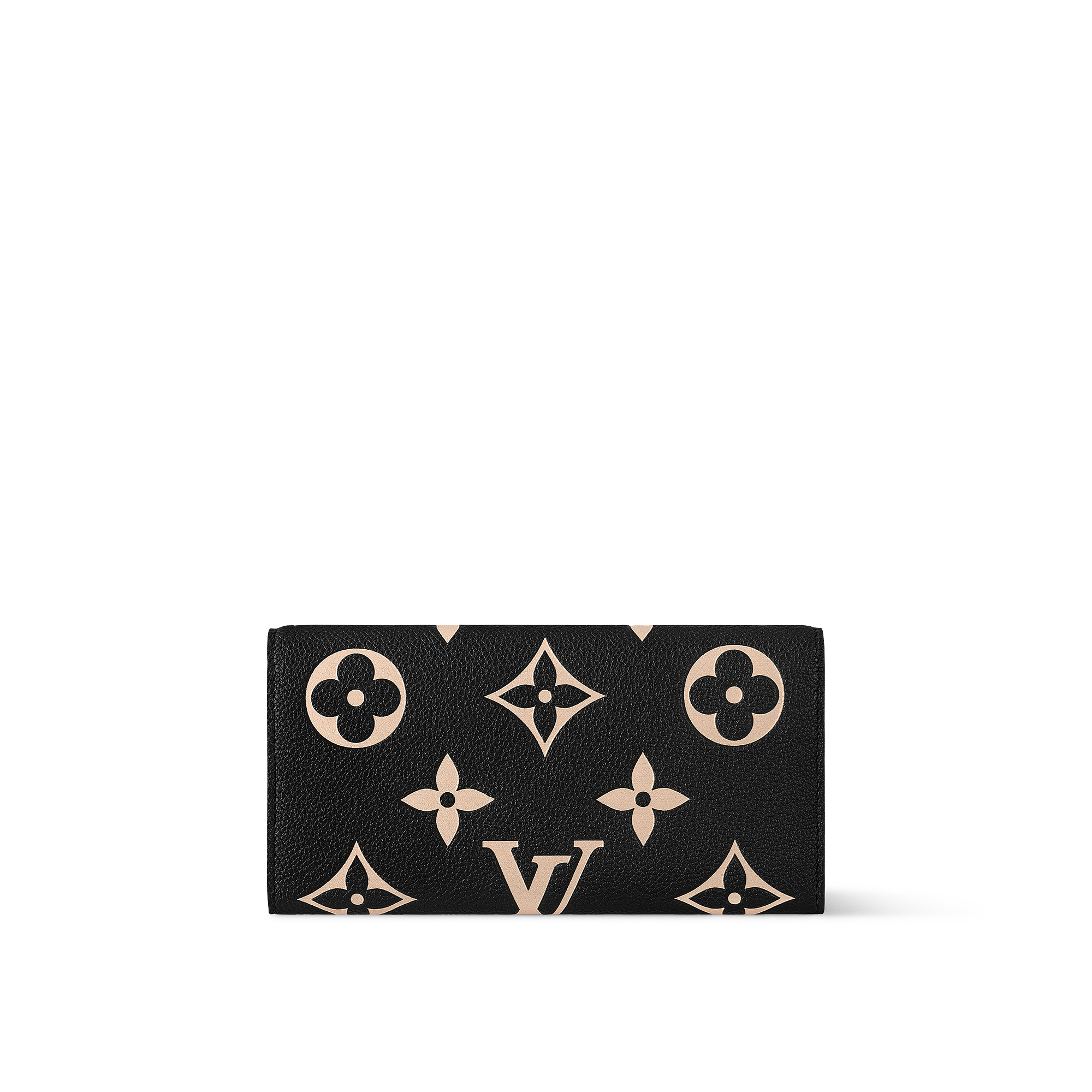 EMILIE Wallet - 6