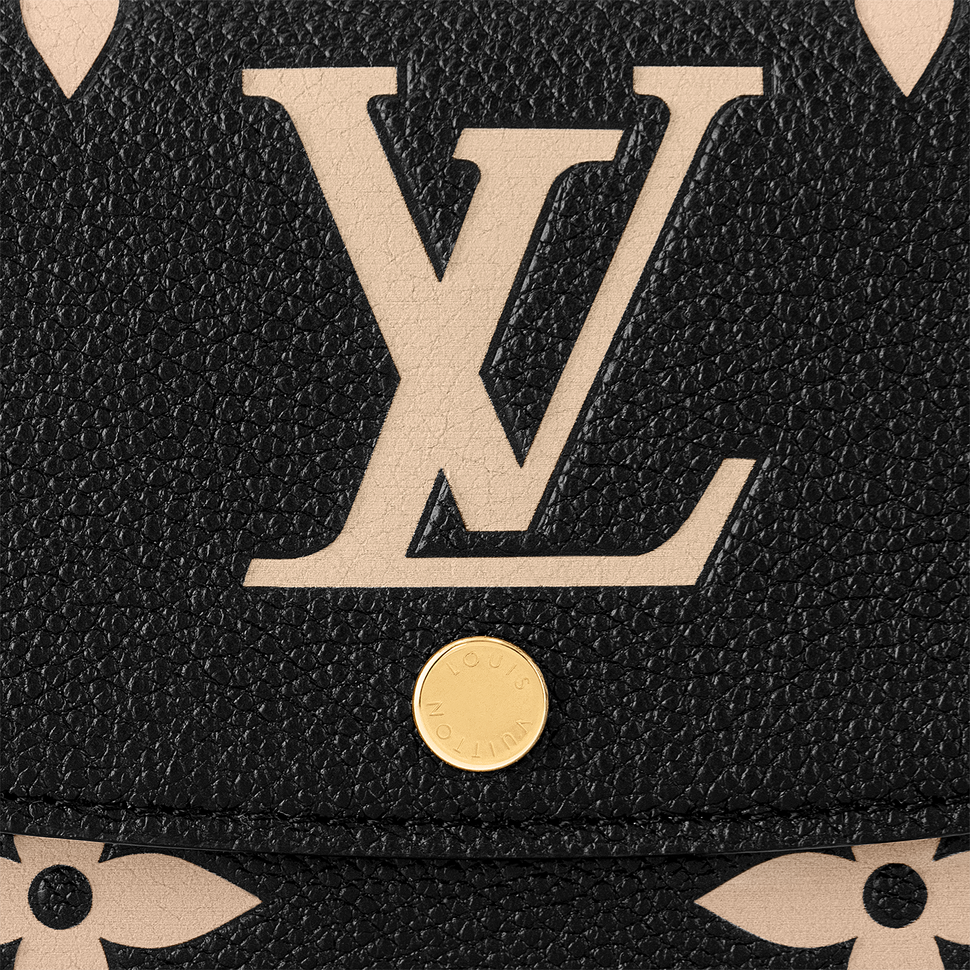 EMILIE Wallet - 5