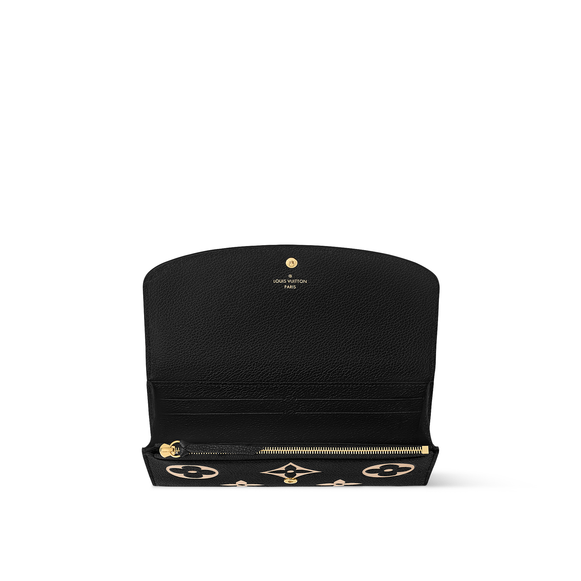 EMILIE Wallet - 4