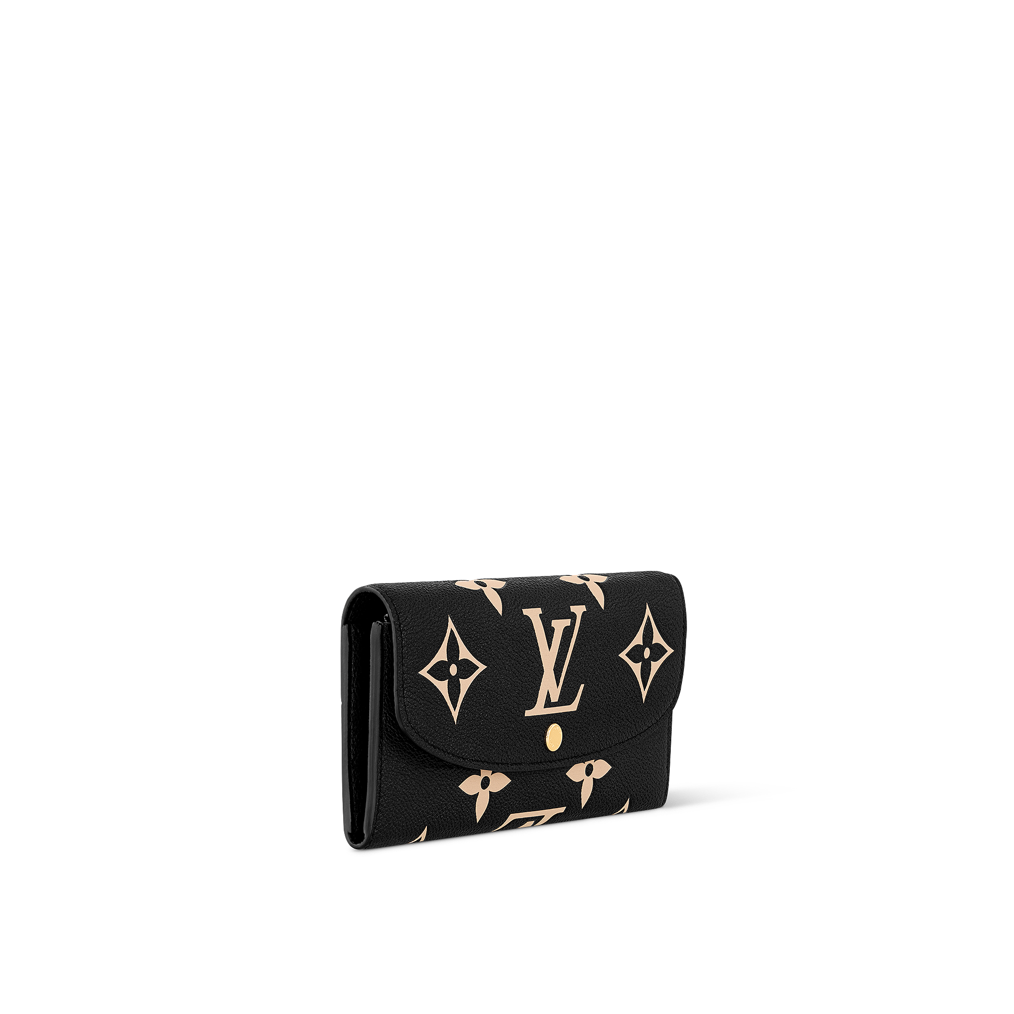 EMILIE Wallet - 3