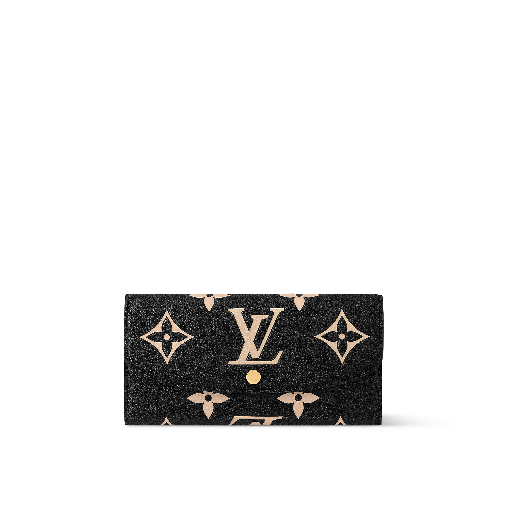 EMILIE Wallet - 1