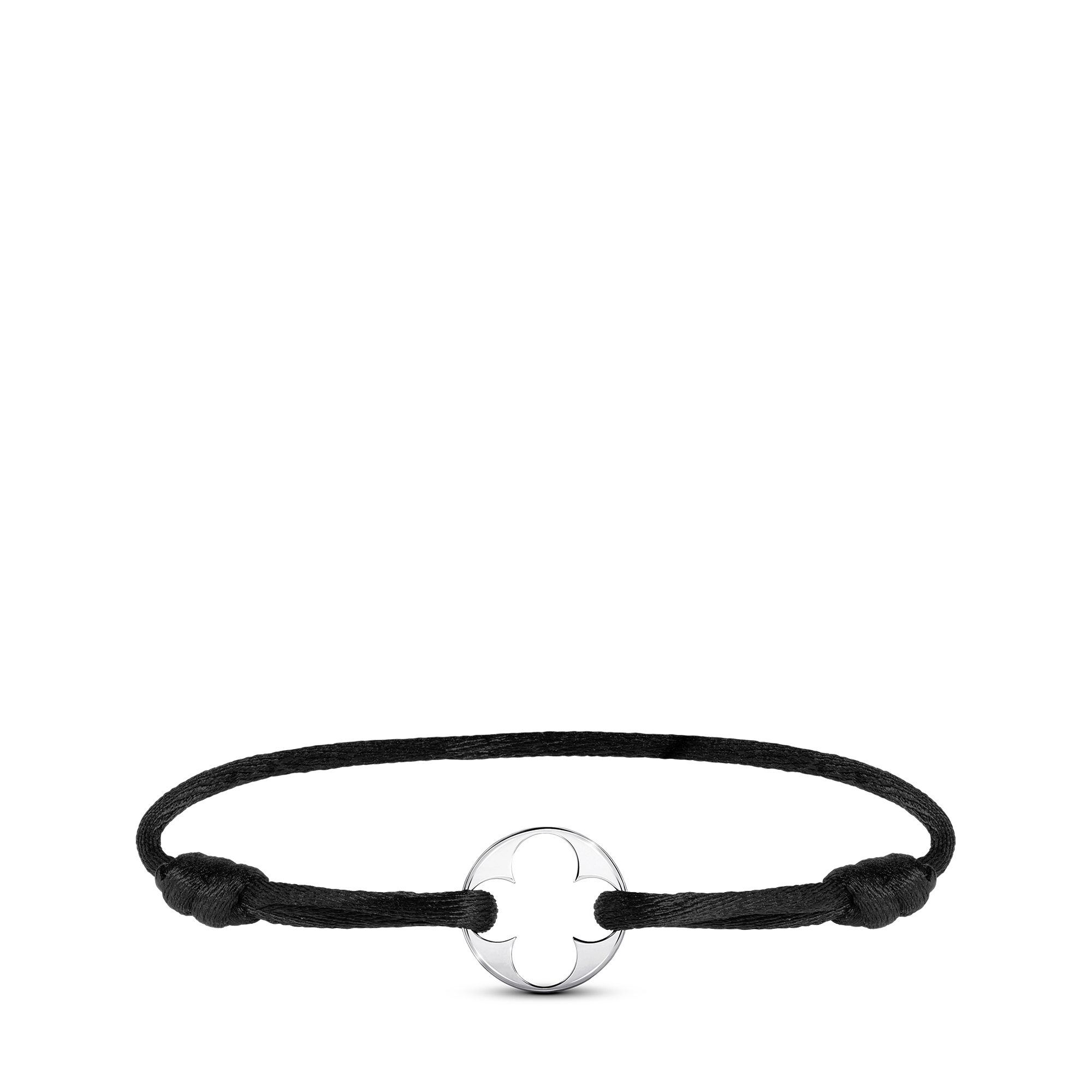 EMPREINTE 18K gold bracelet - 1