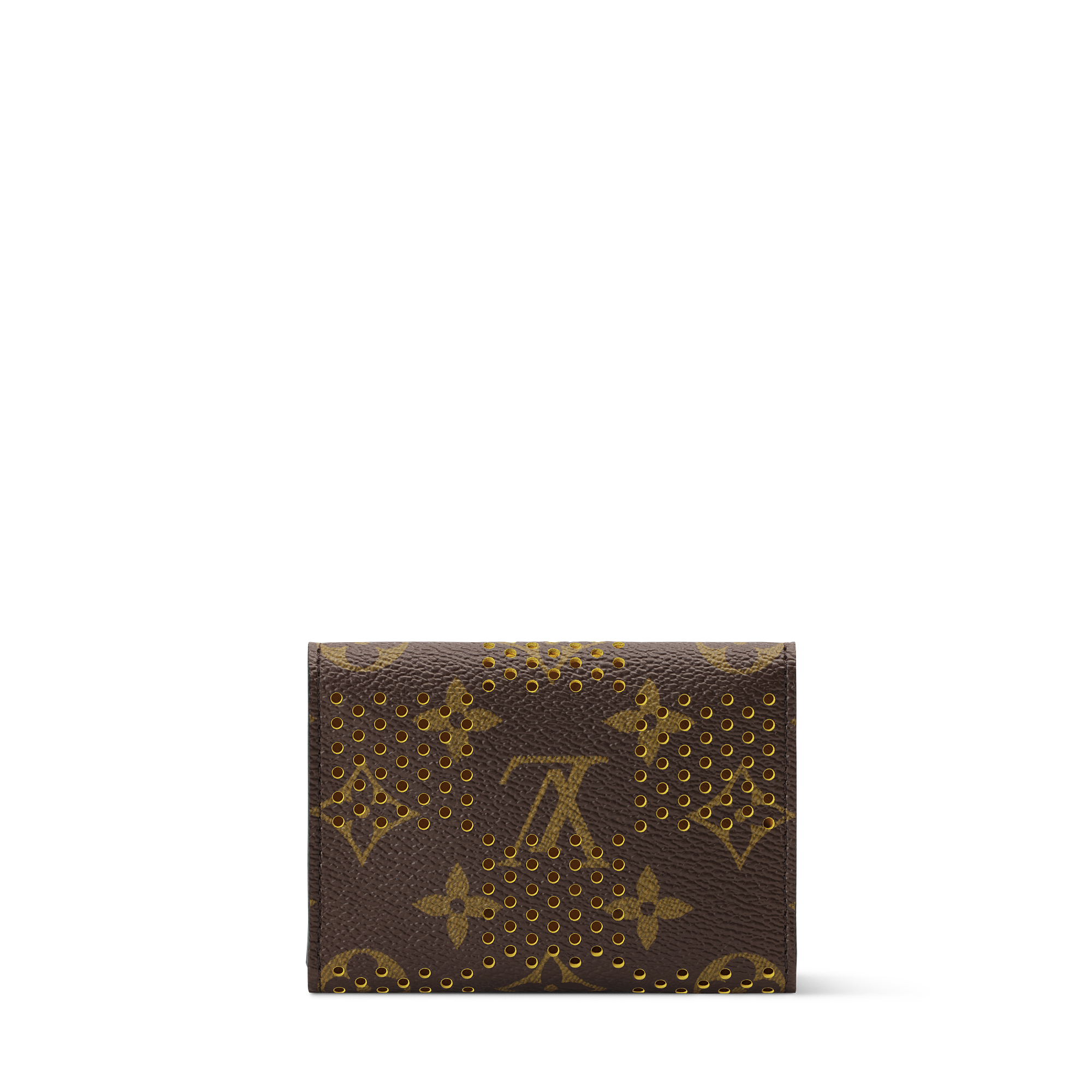 BUSINESS CARD HOLDER - 4