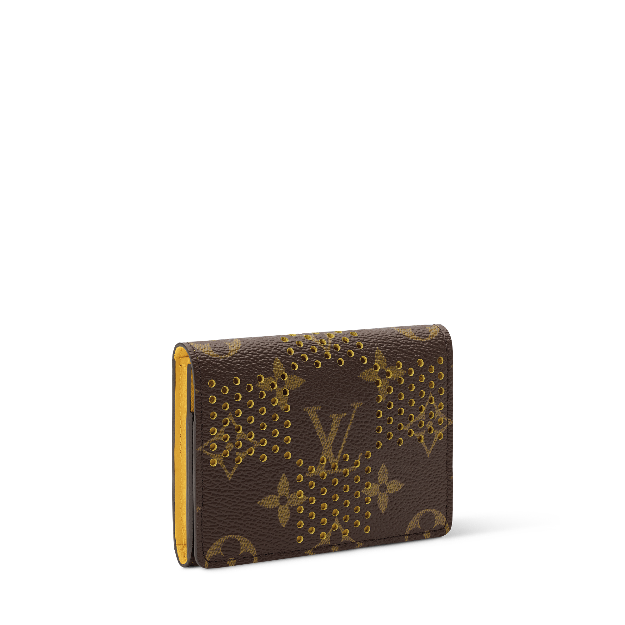 Hardware -- BUSINESS CARD HOLDER