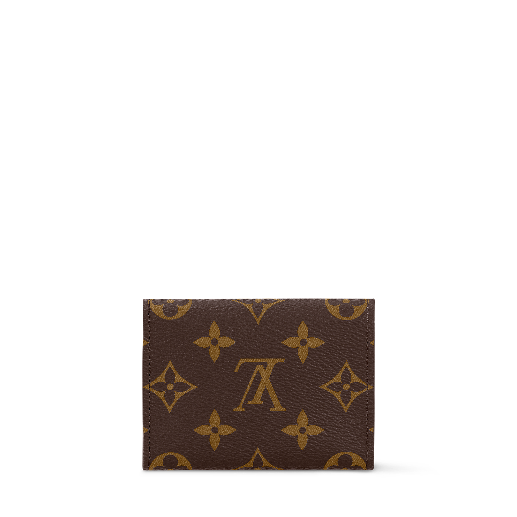 Enveloppe Carte De Visite 名片夹-名片夹-lv名片夹-LVMonogram | 路易威登LOUIS VUITTON ...
