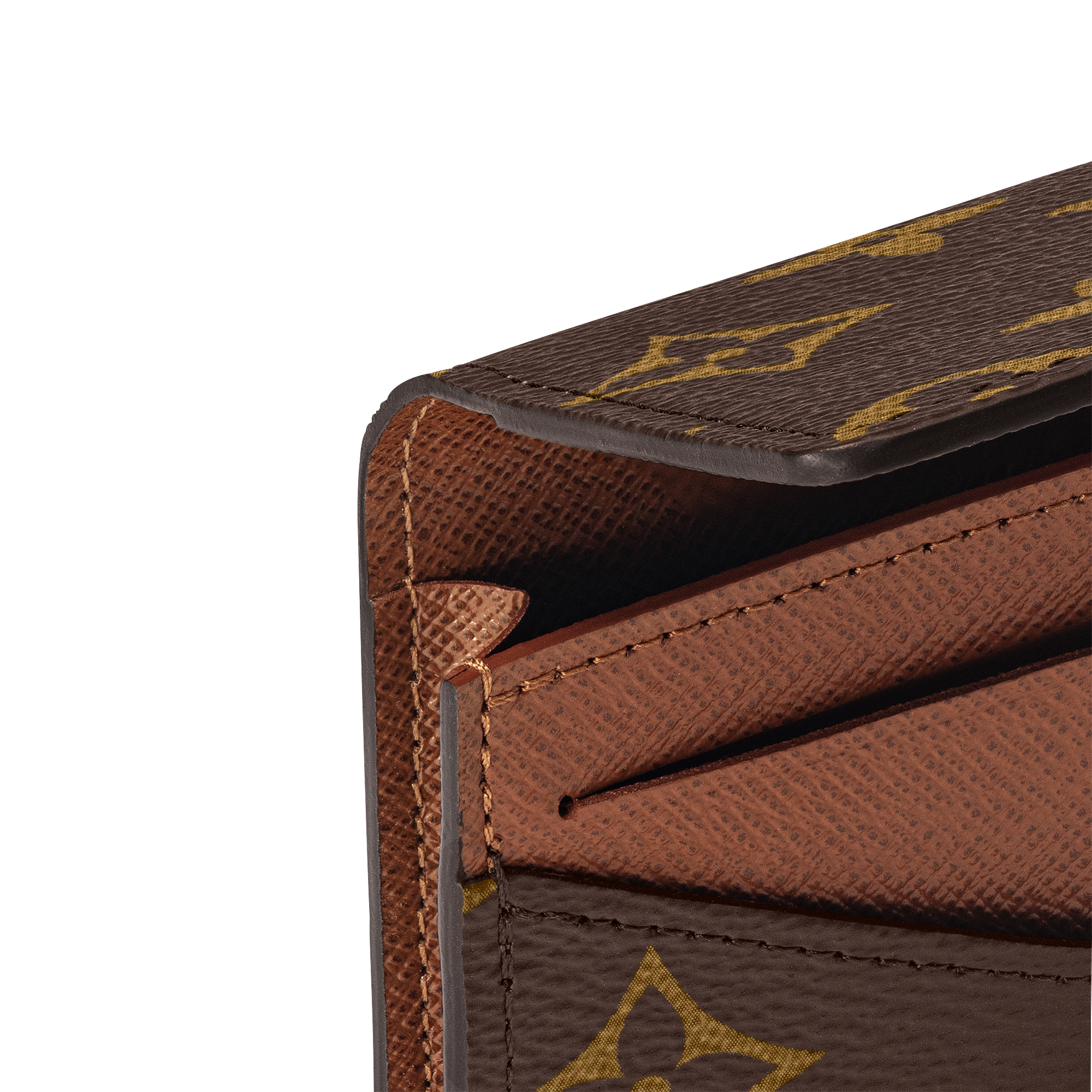 Enveloppe Carte De Visite 名片夹-名片夹-lv名片夹-LVMonogram | 路易威登LOUIS VUITTON ...