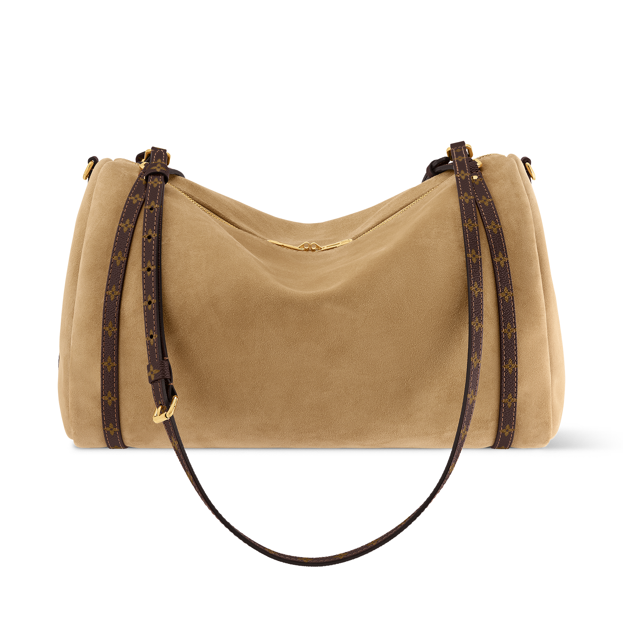 EXPRESS Medium Handbag - 6