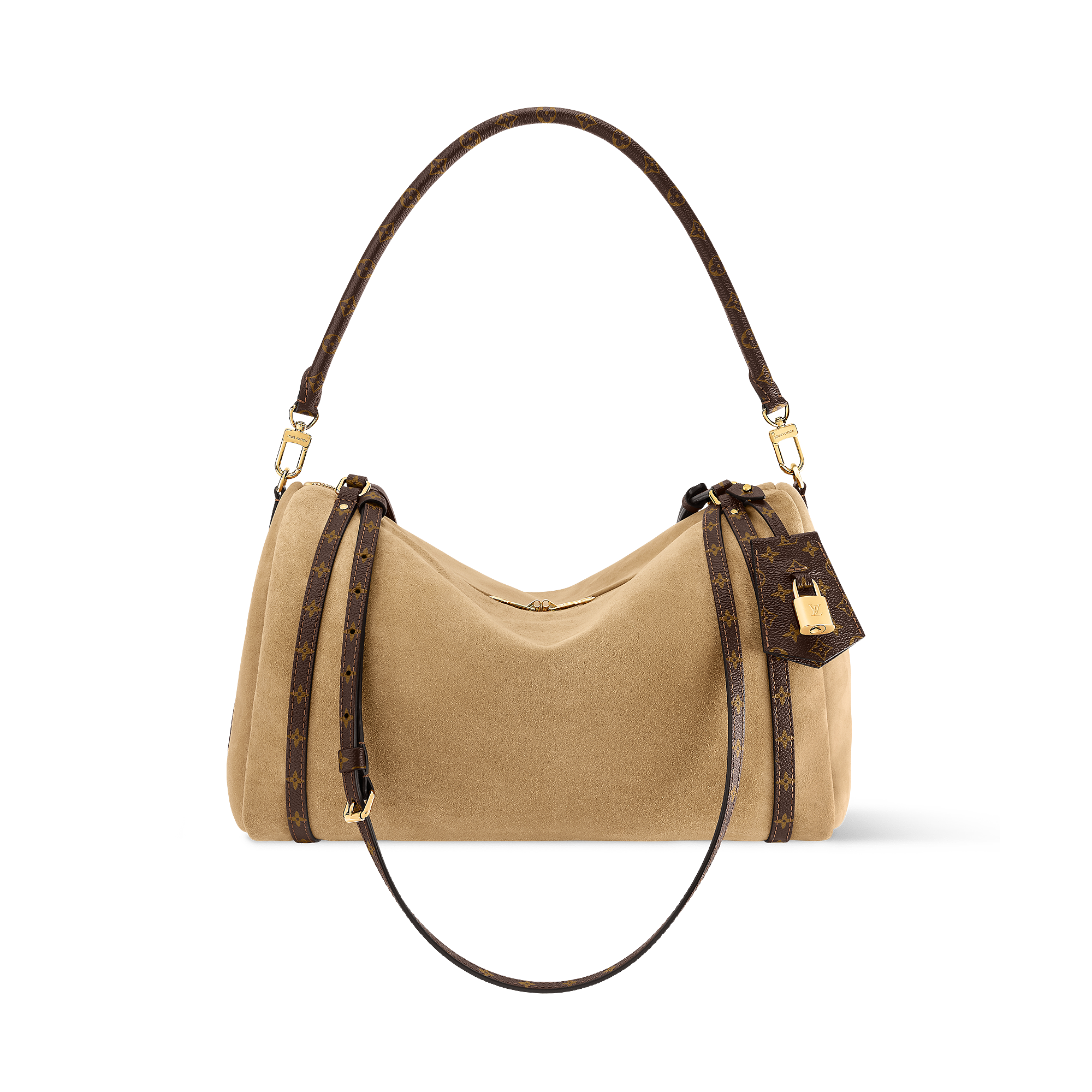 EXPRESS Medium Handbag - 1