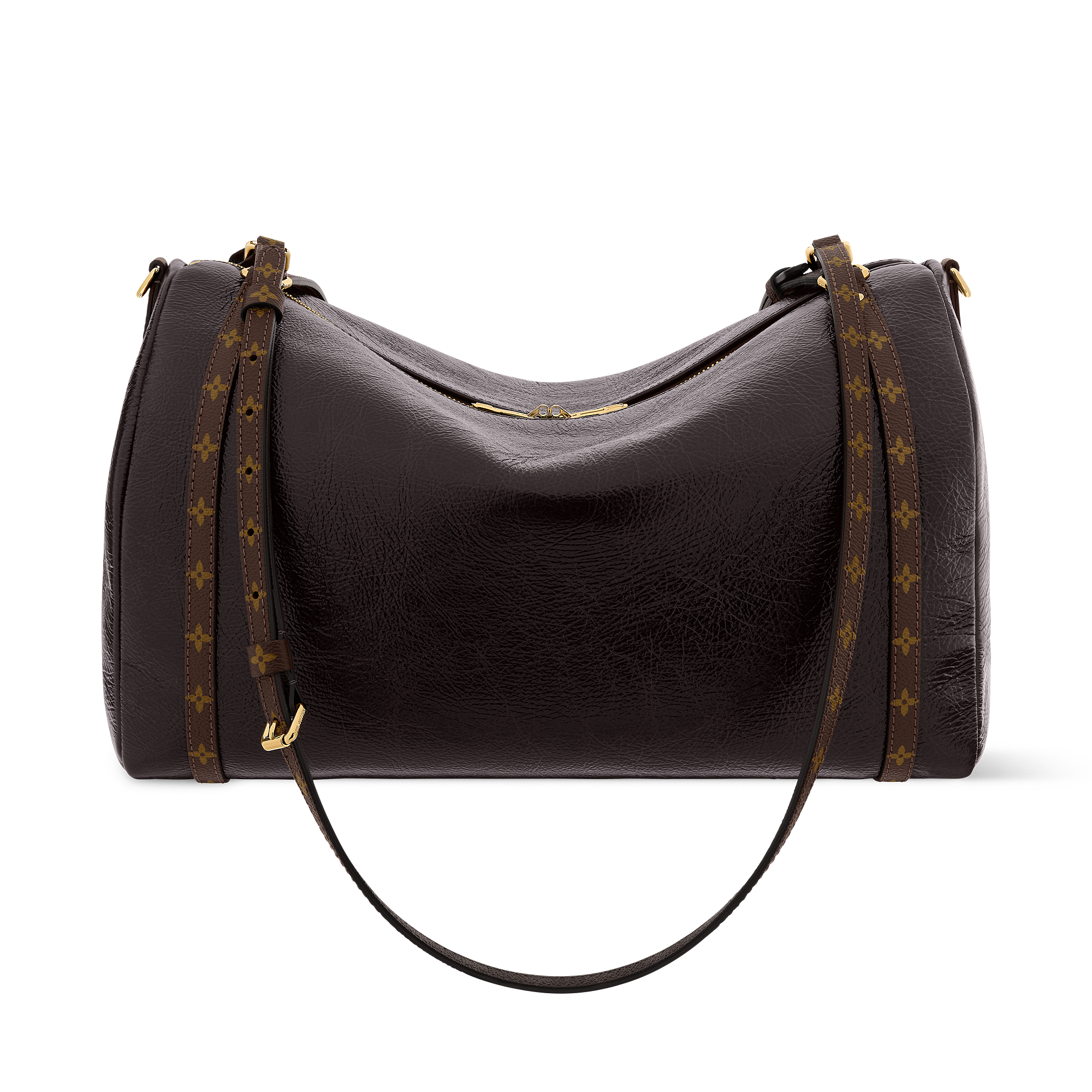 EXPRESS Medium Handbag - 6