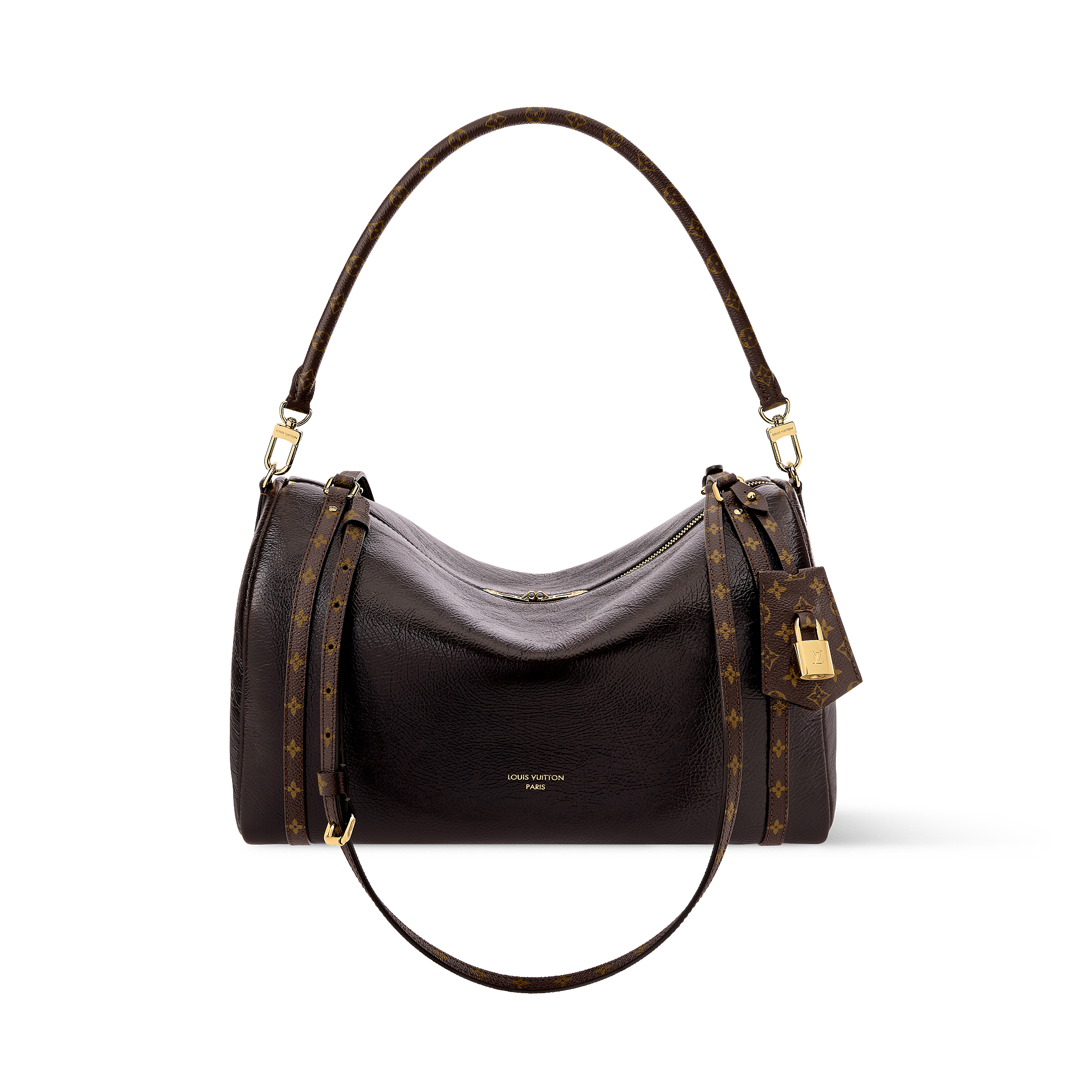 EXPRESS Medium Handbag - 1