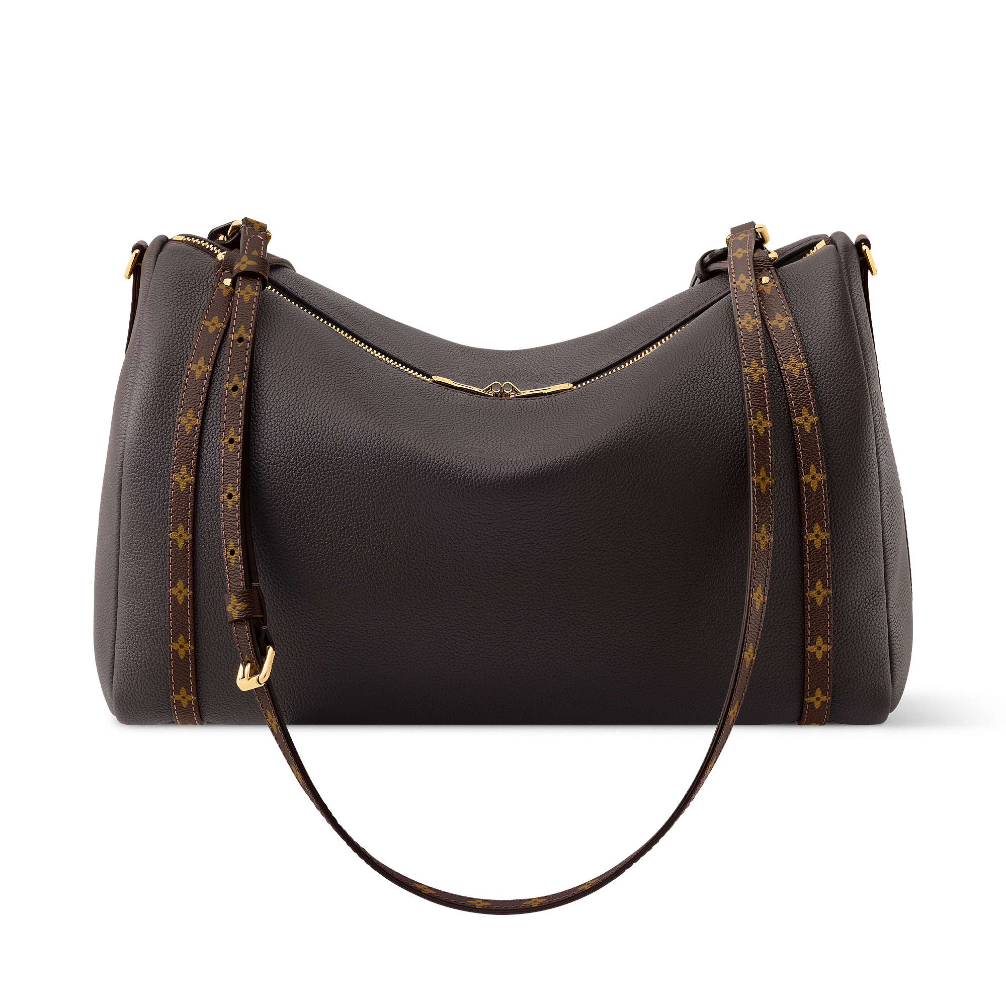 EXPRESS Medium Handbag - 6