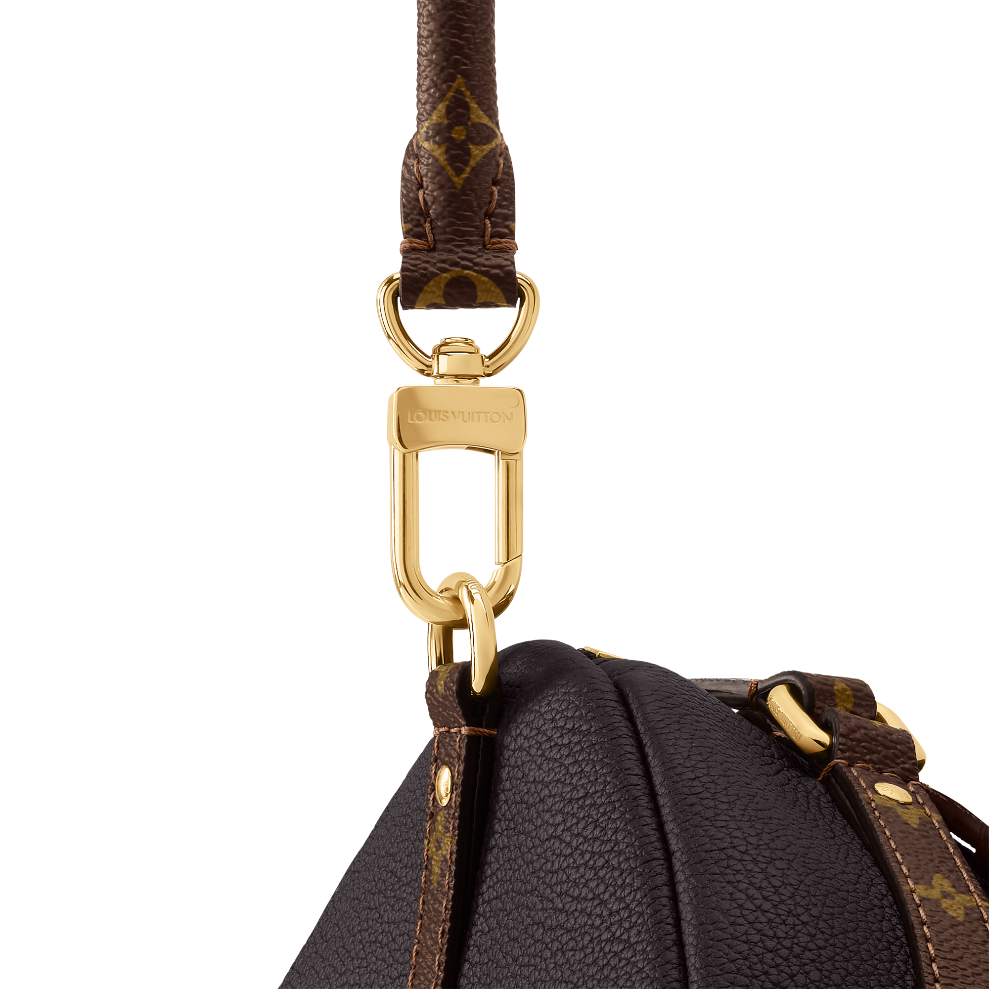 EXPRESS Medium Handbag - 3