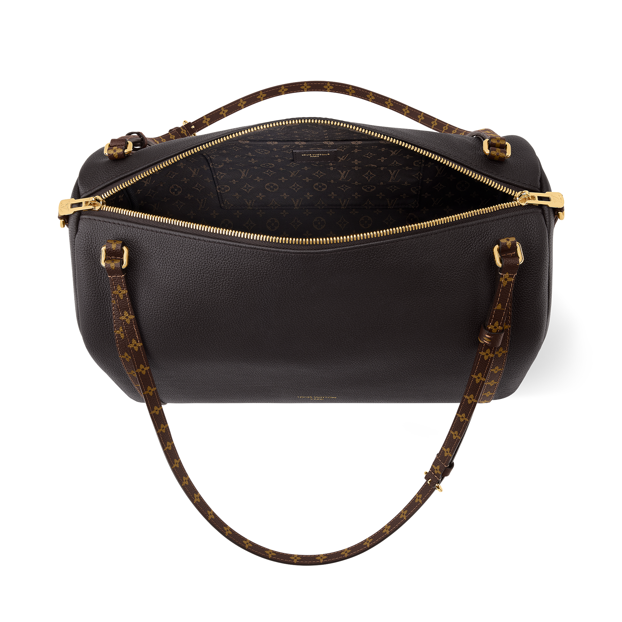 EXPRESS Medium Handbag - 5